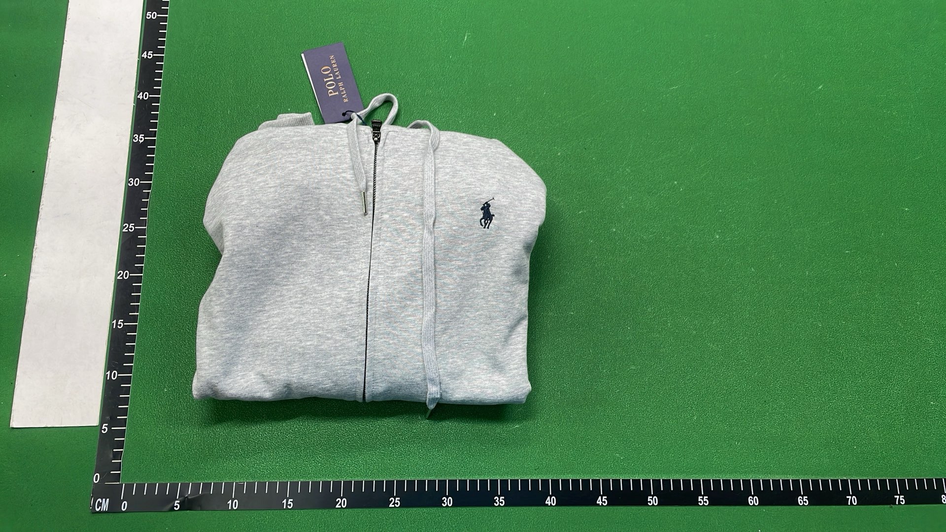 Polo Ralph Lauren Hoodie