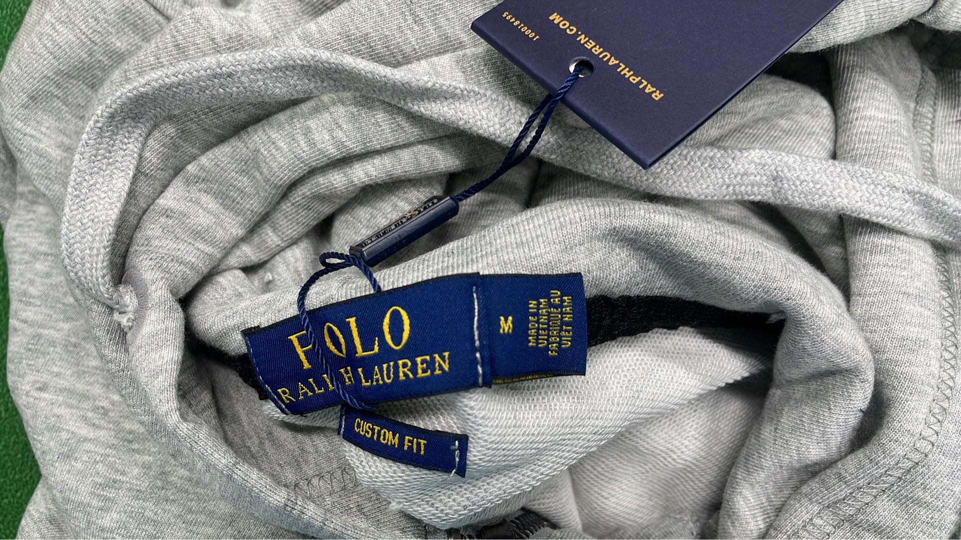 Polo Ralph Lauren Hoodie