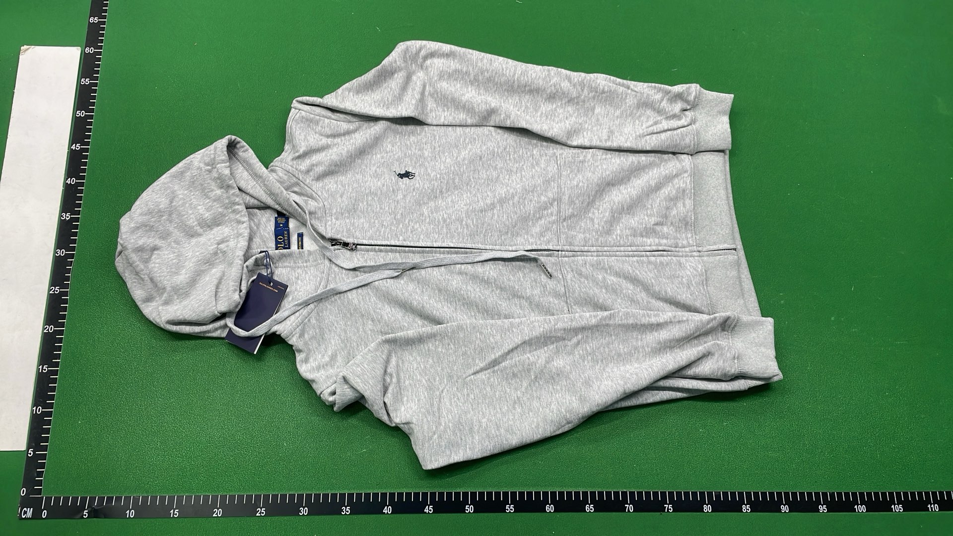 Polo Ralph Lauren Hoodie
