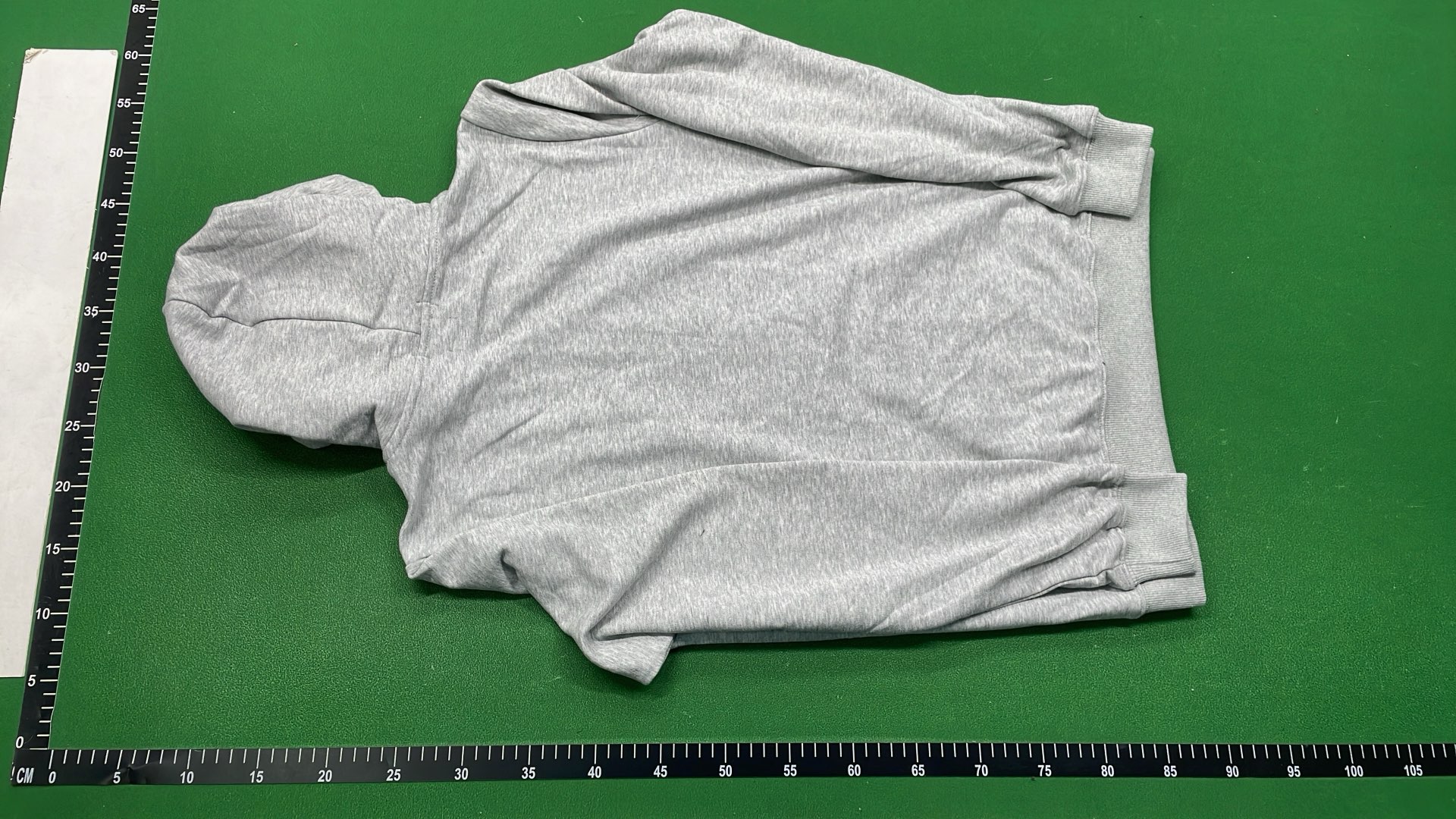 Polo Ralph Lauren Hoodie