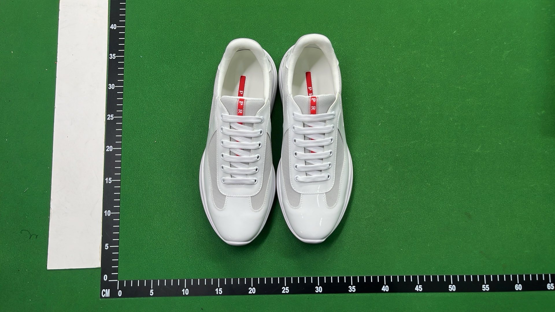 Fashion Sneakers