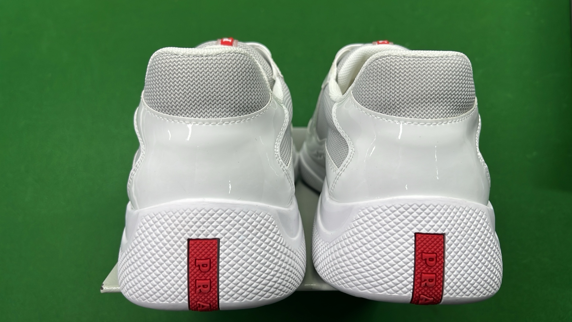 Fashion Sneakers