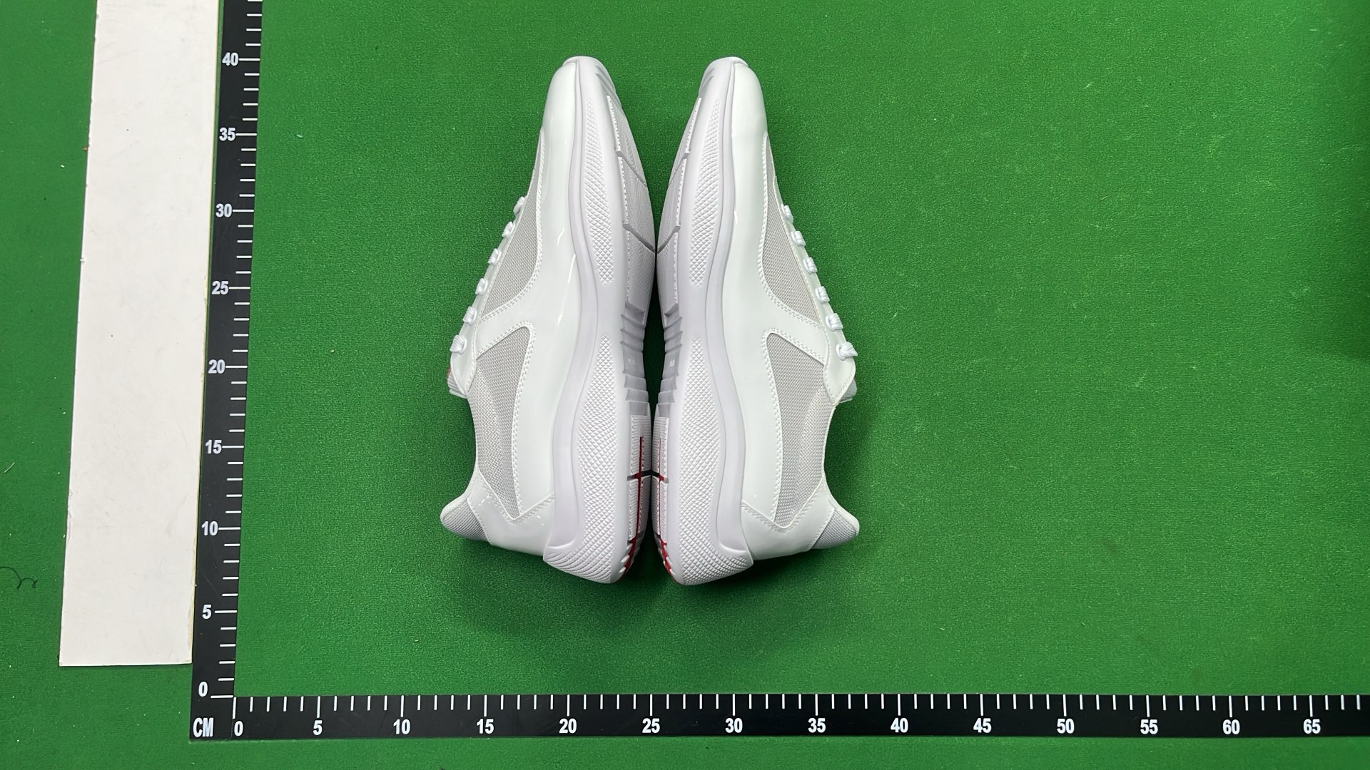 Fashion Sneakers