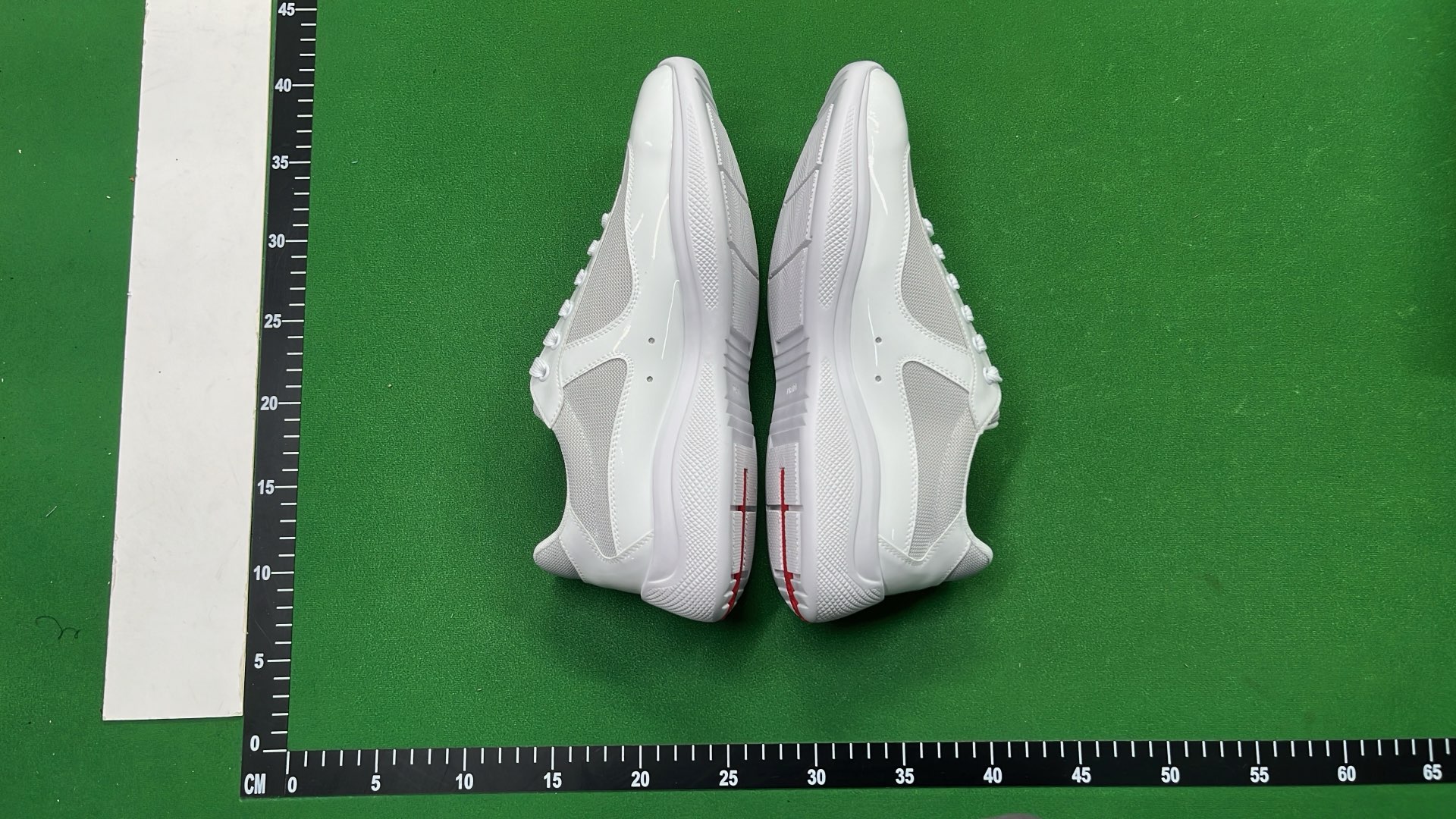 Fashion Sneakers