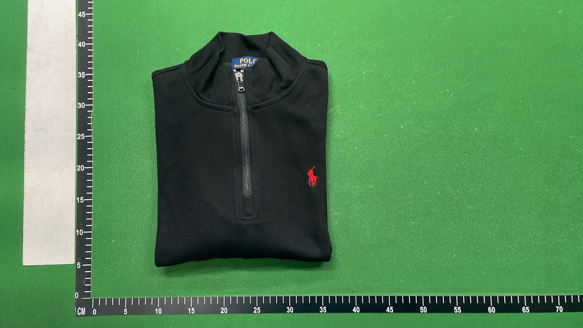  itaobuy image