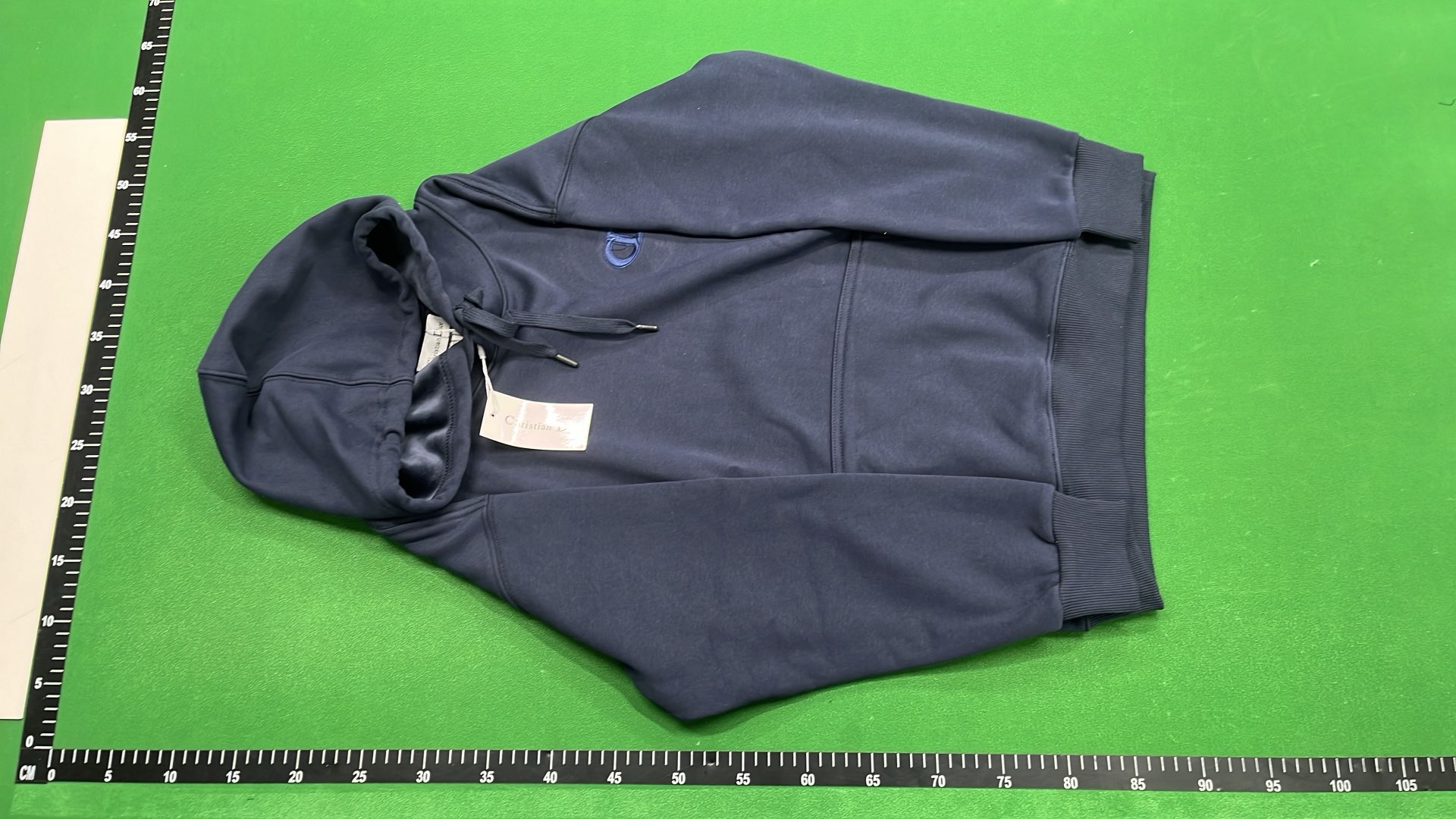  itaobuy image