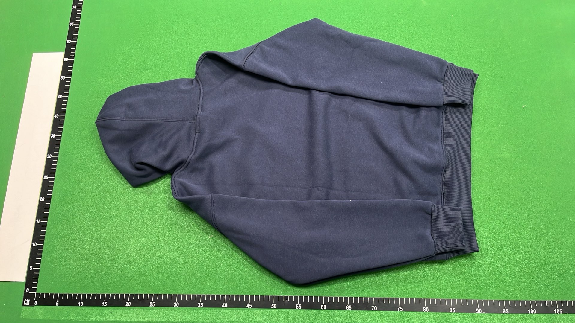  itaobuy image