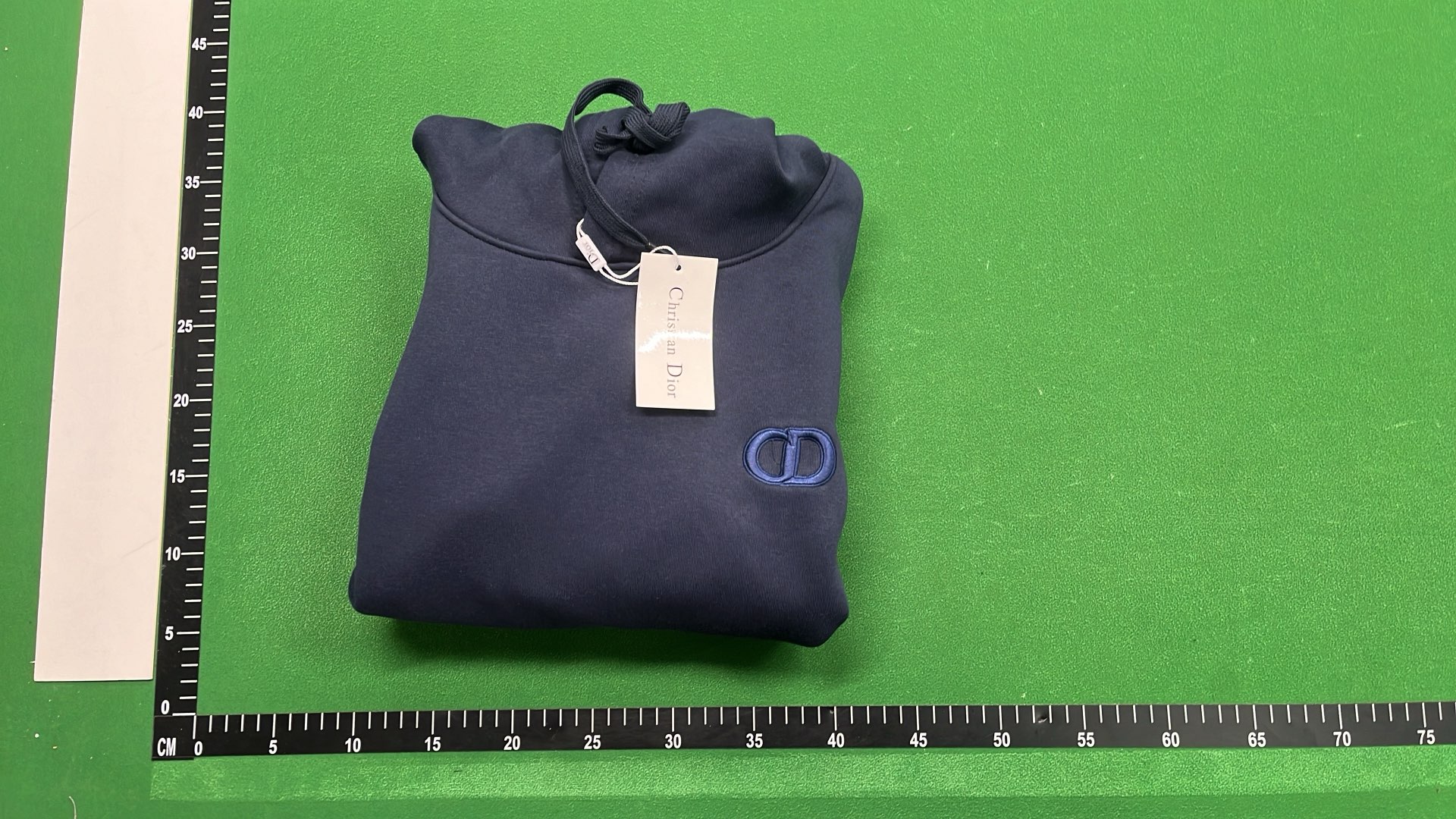  itaobuy image