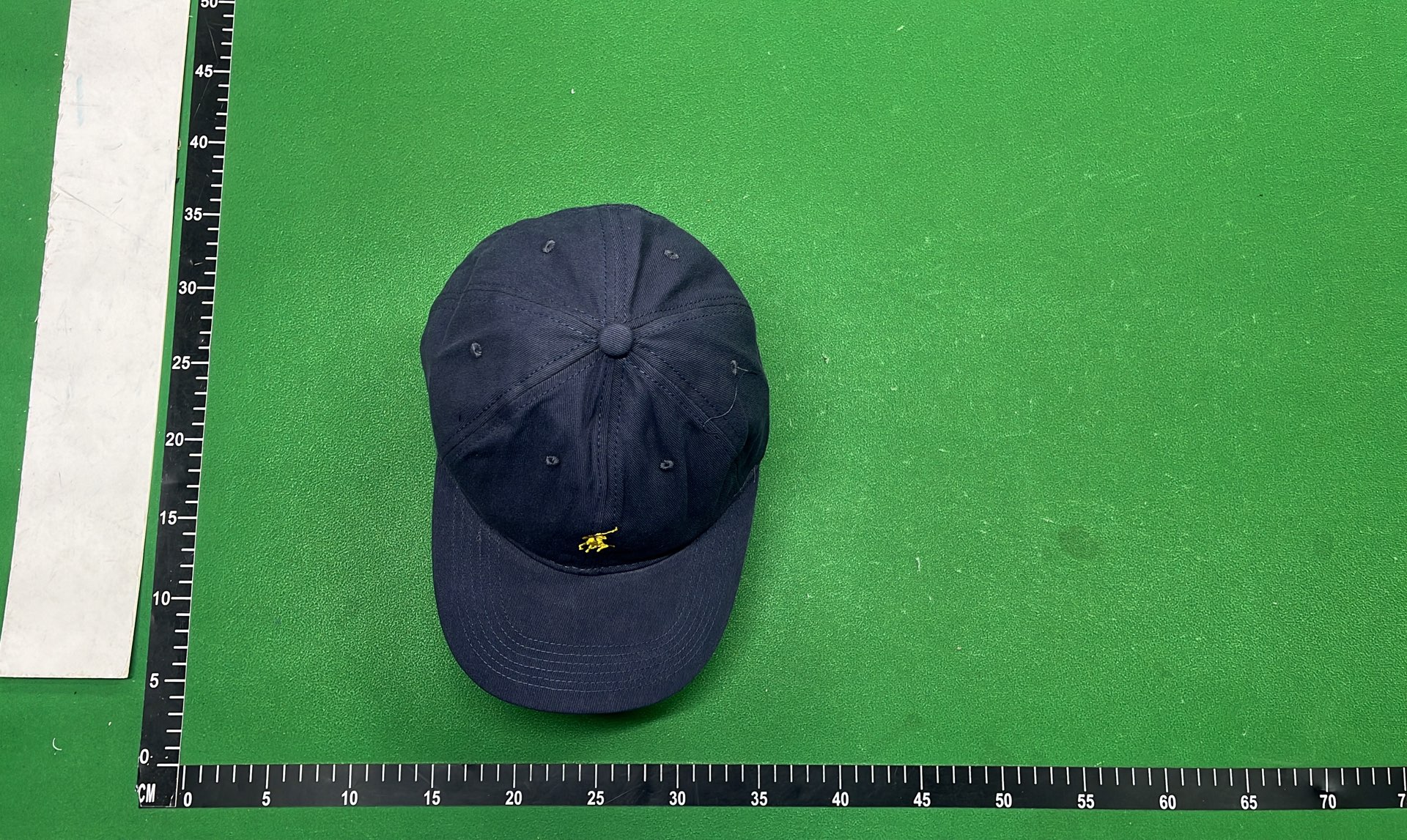 Ralph Lauren hats