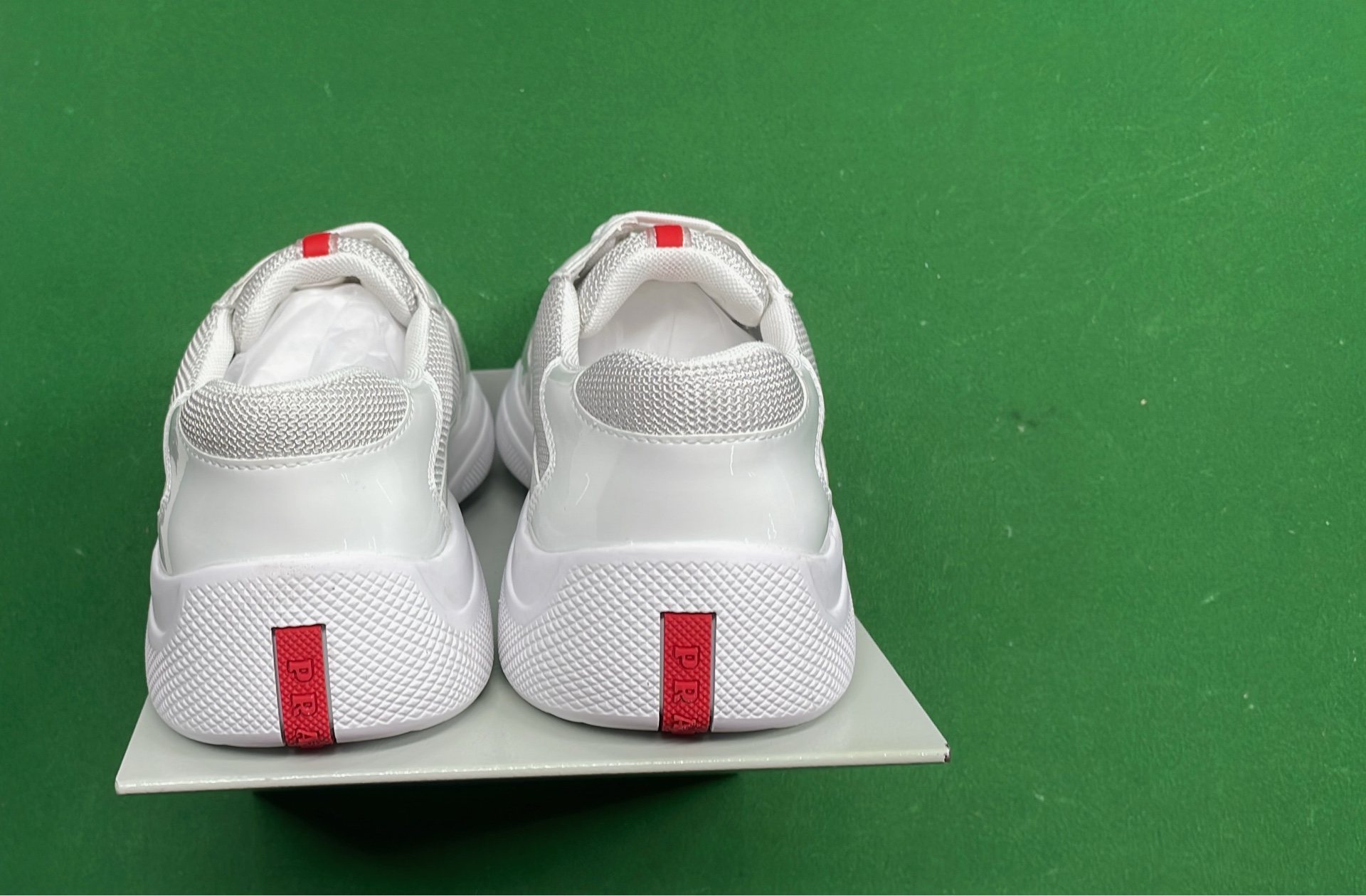  itaobuy image