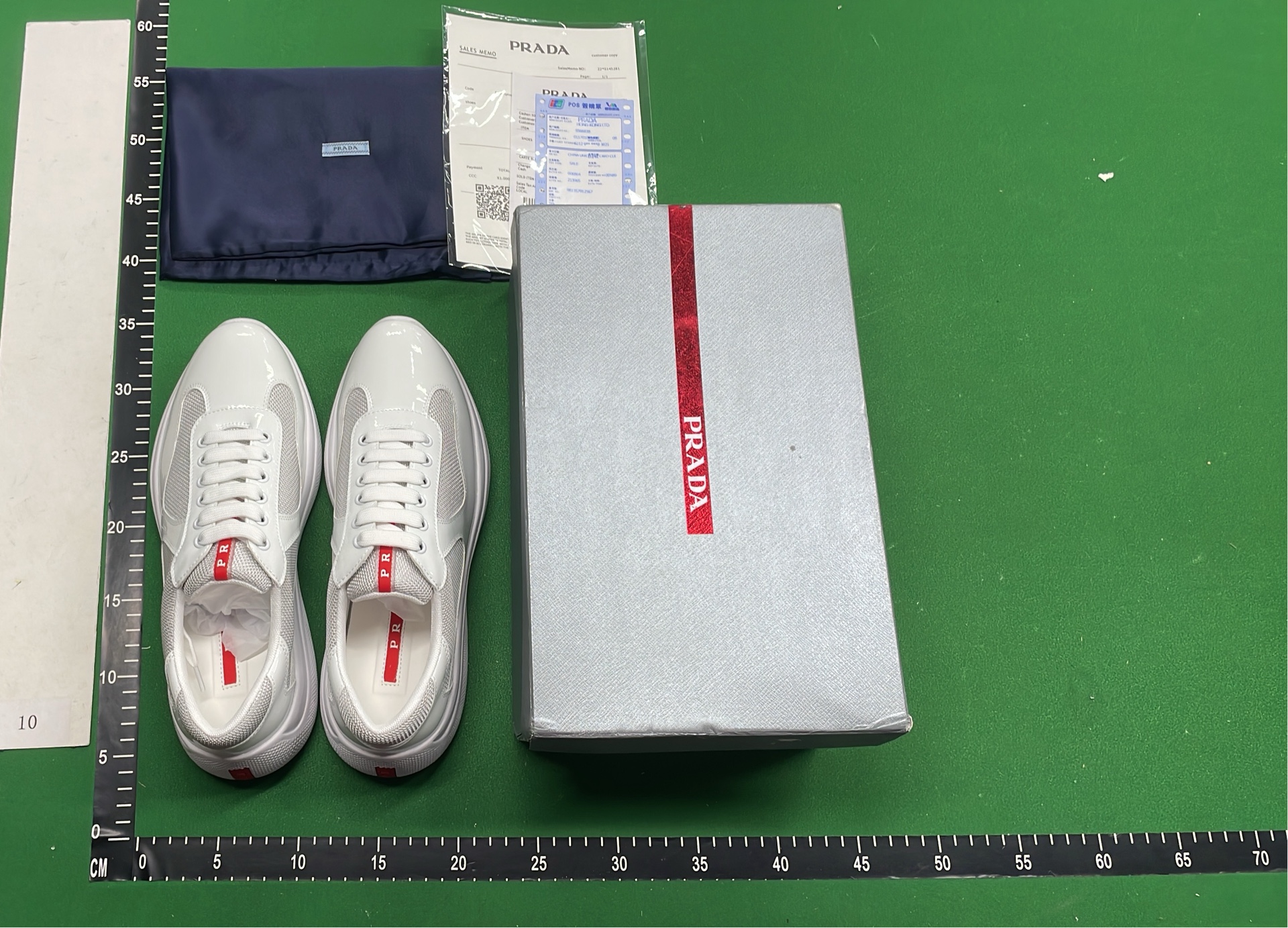  itaobuy image