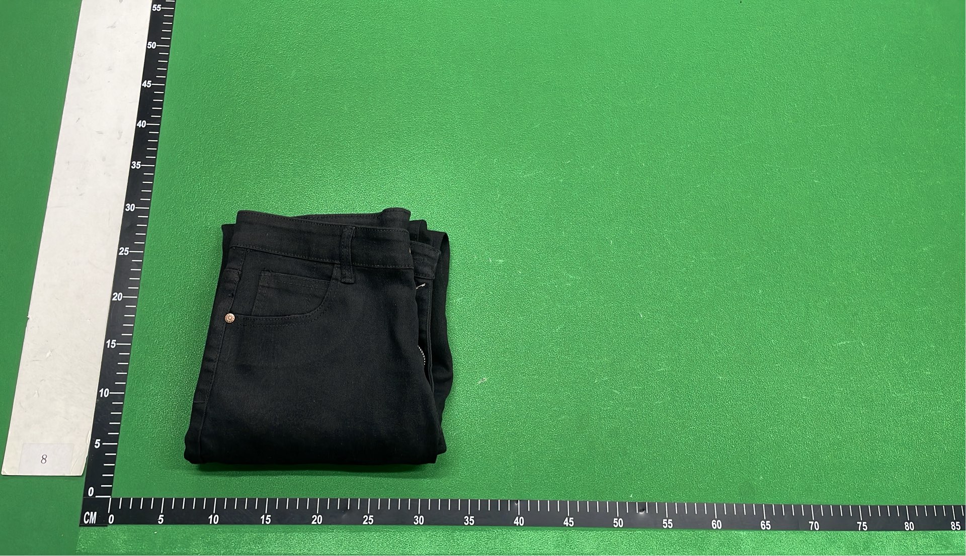 Louis Vuitton Jeans