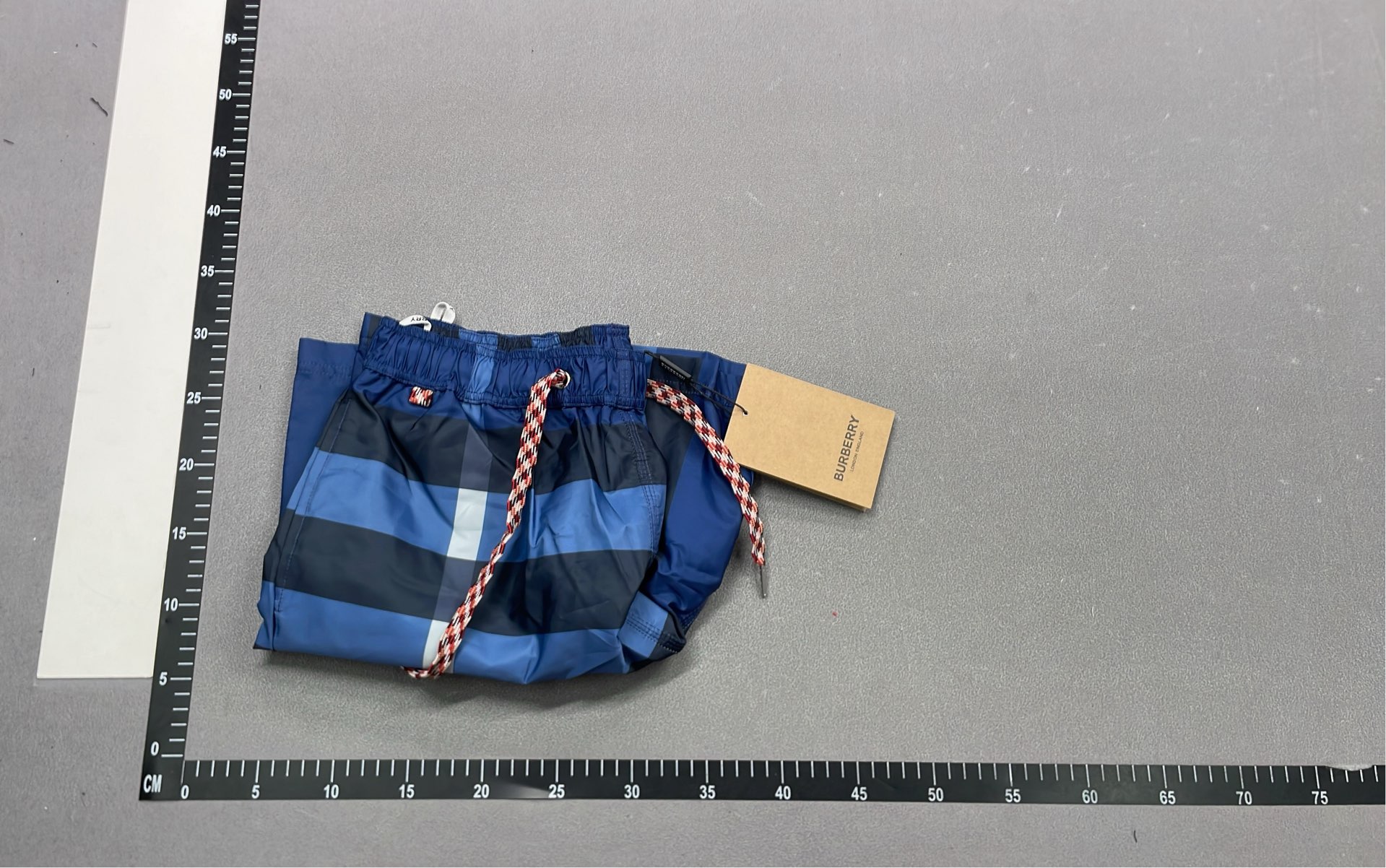 Burberry Shorts