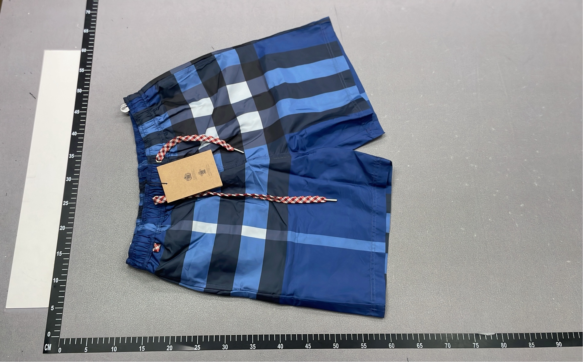 Burberry Shorts