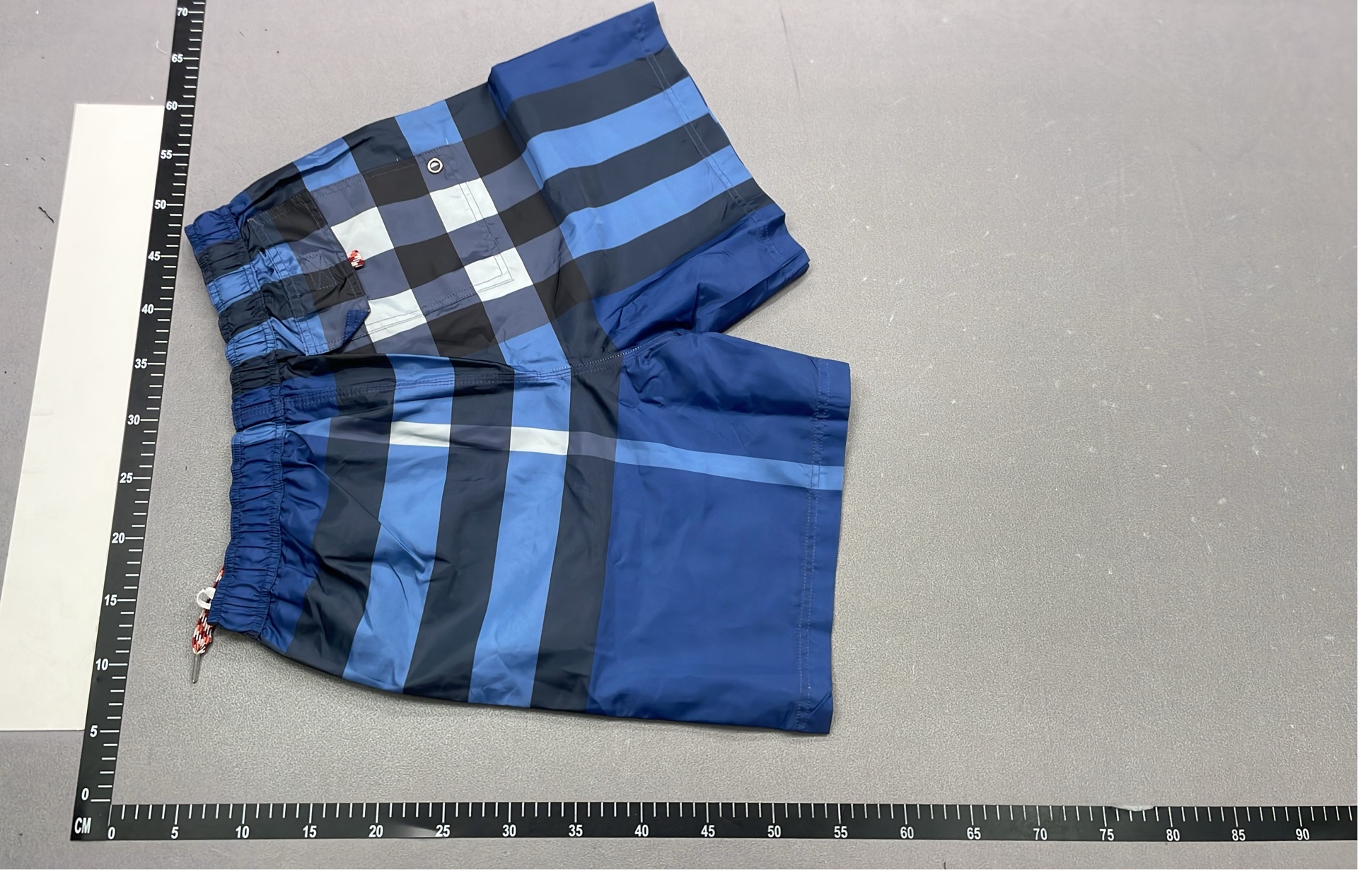 Burberry Shorts