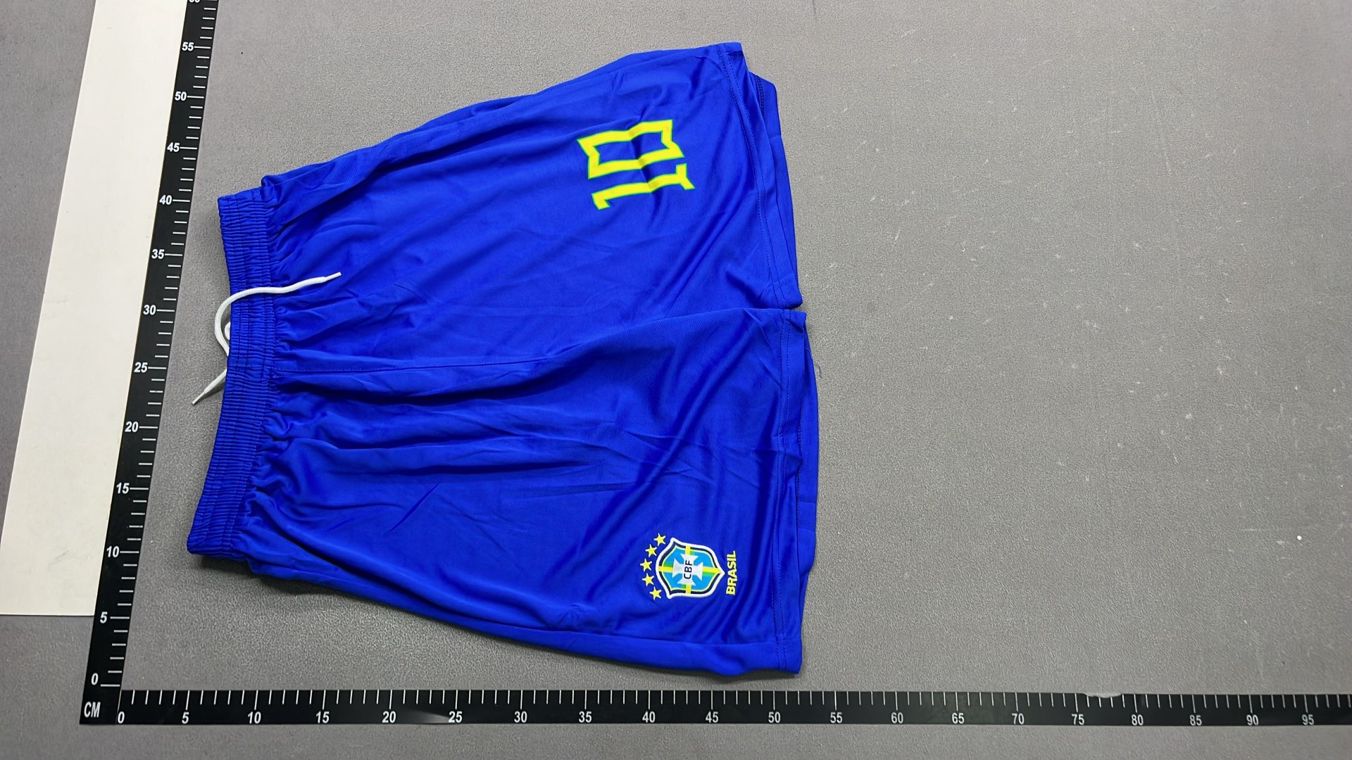 Fshion Jersey