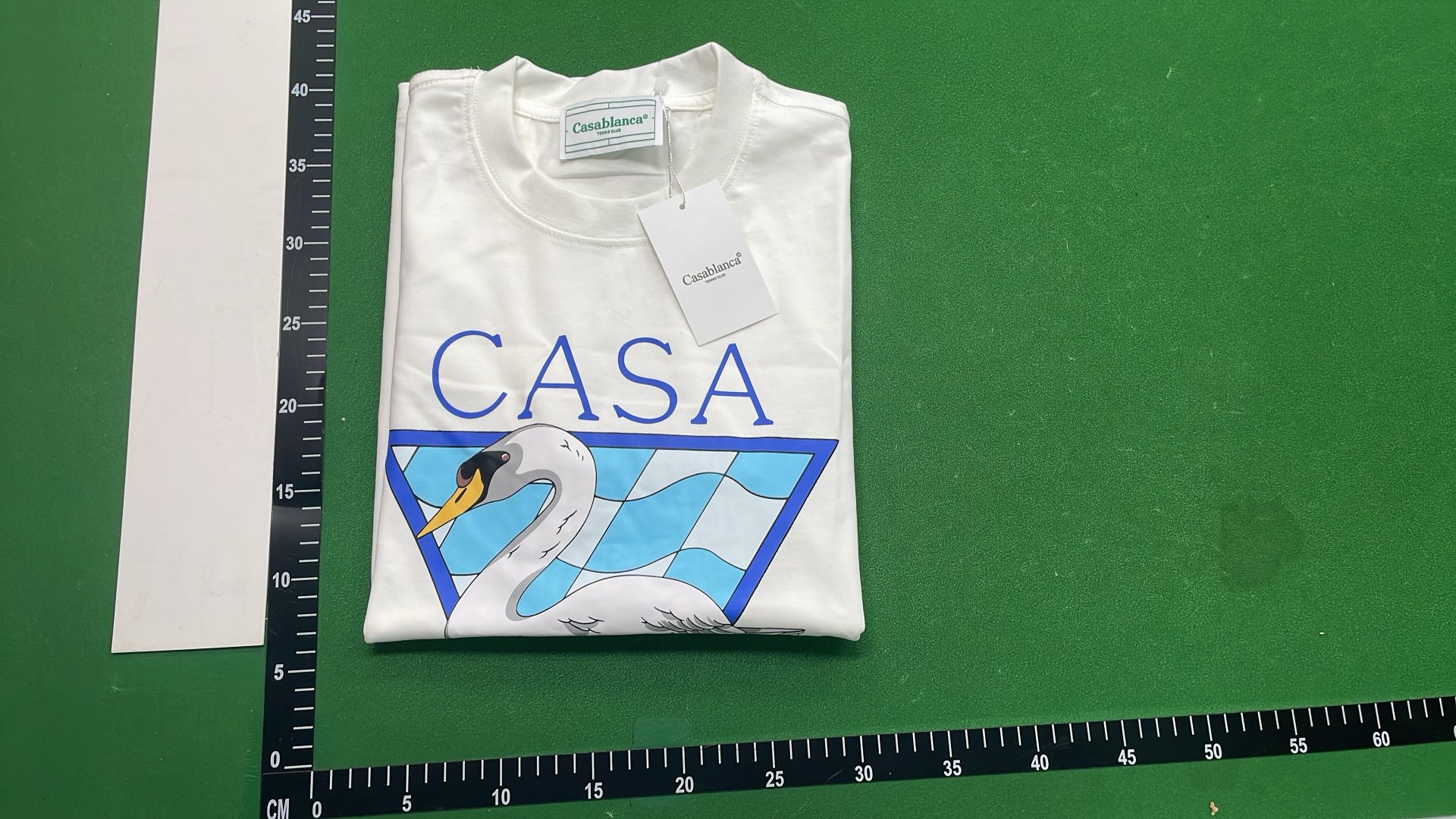 Casablanca T-shirt