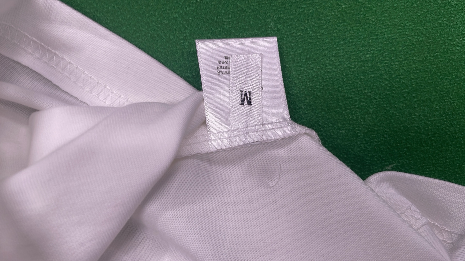 Casablanca T-shirt