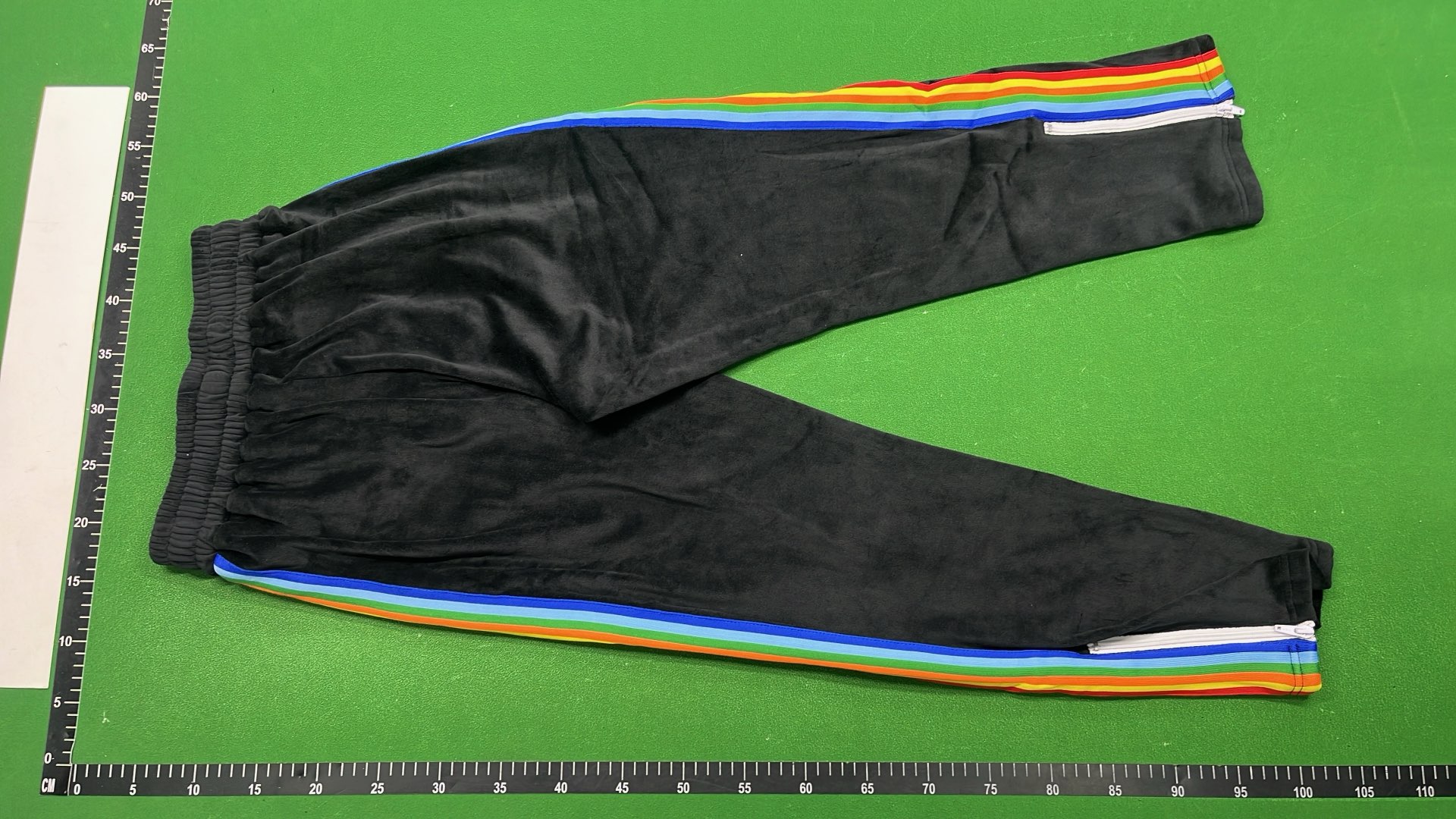 Palm Angels Tracksuit