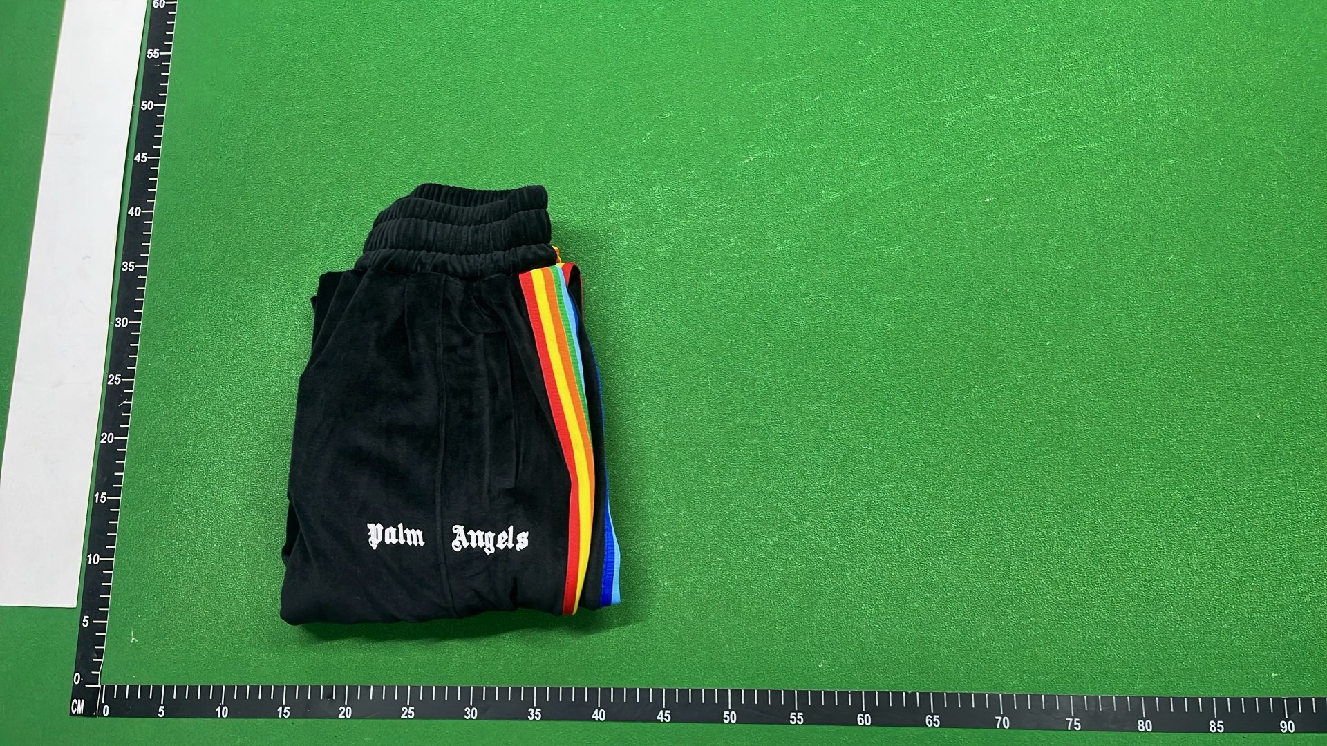 Palm Angels Tracksuit