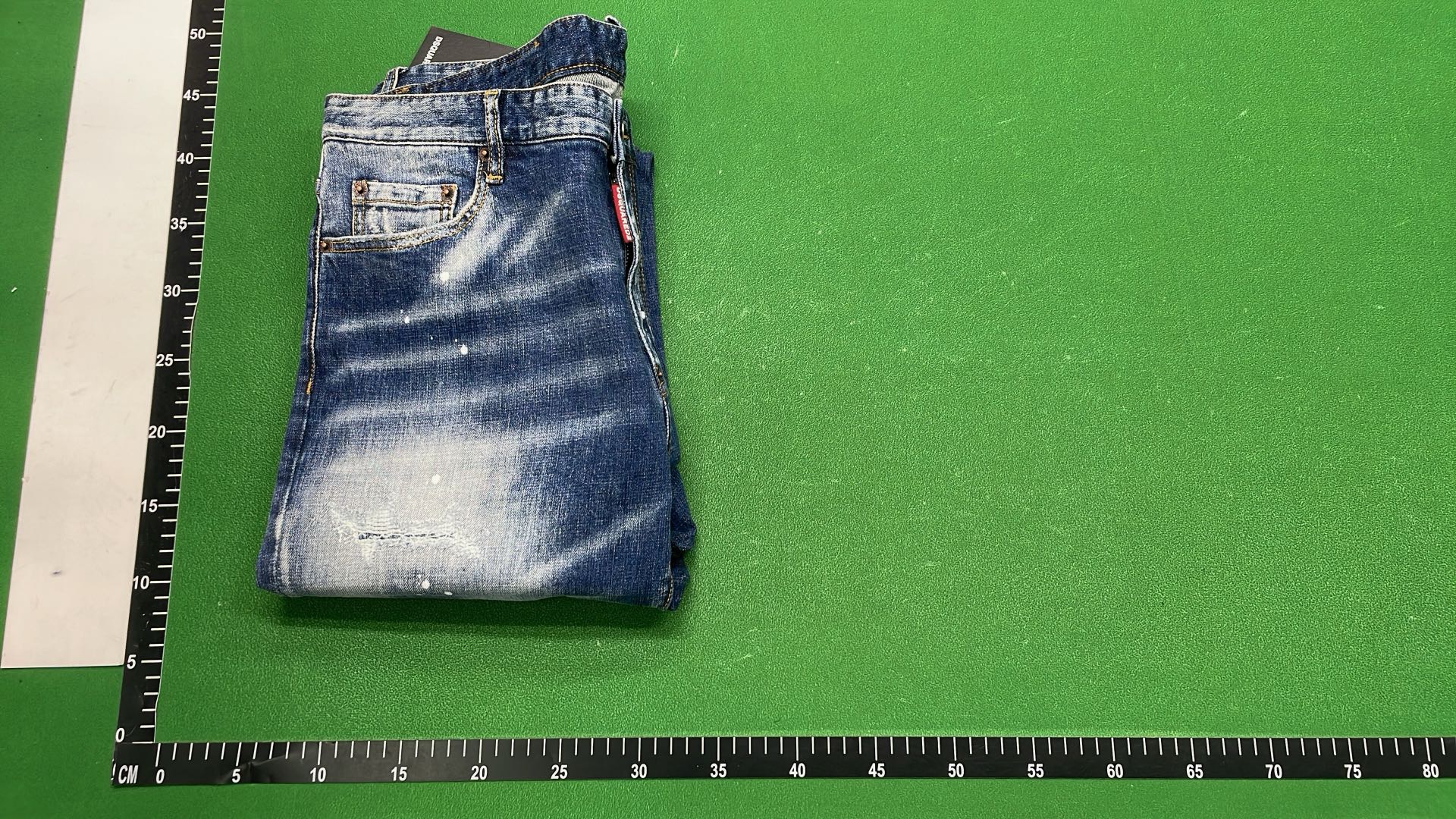 Dsquared² Jeans