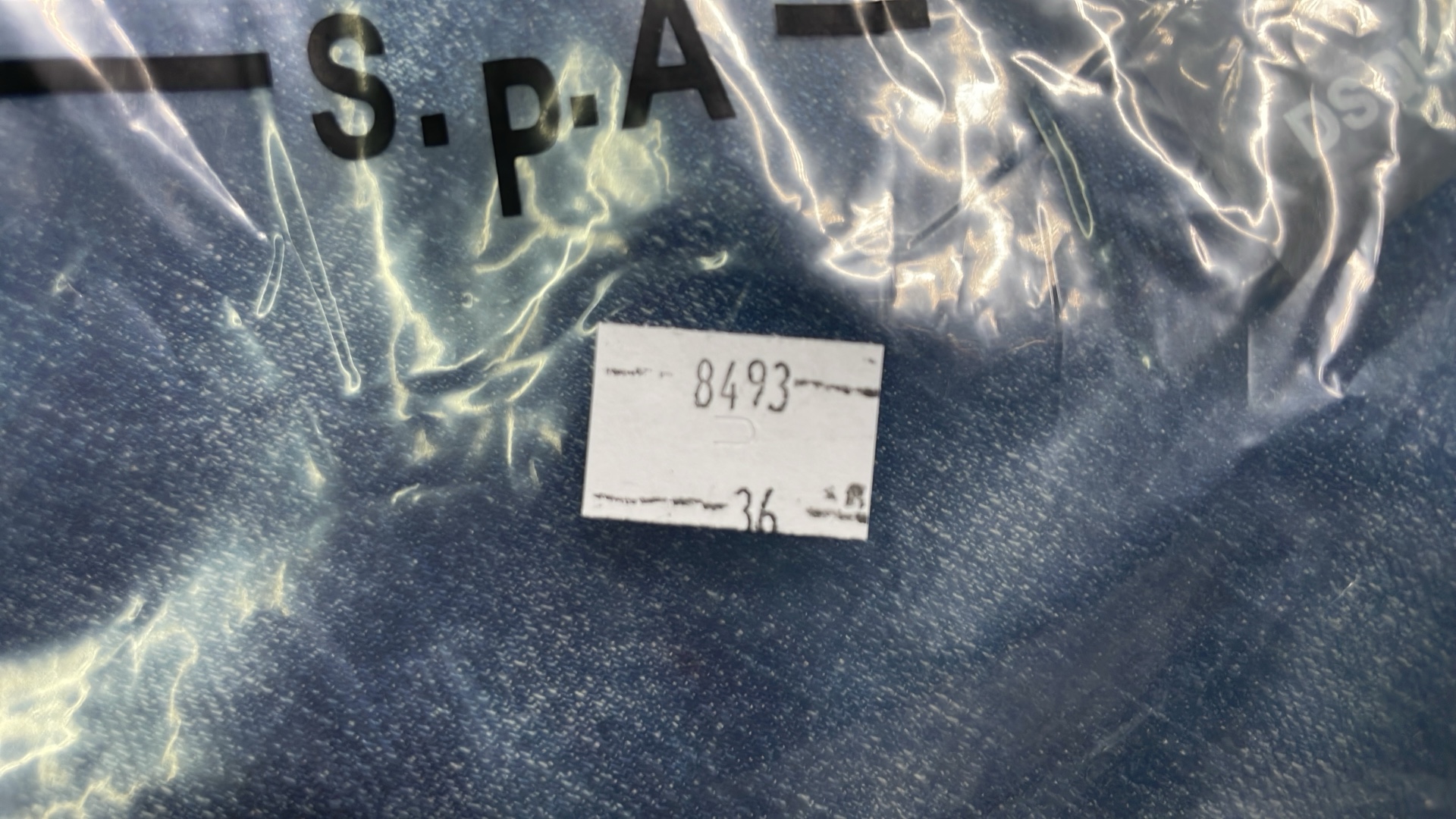 Dsquared² Jeans