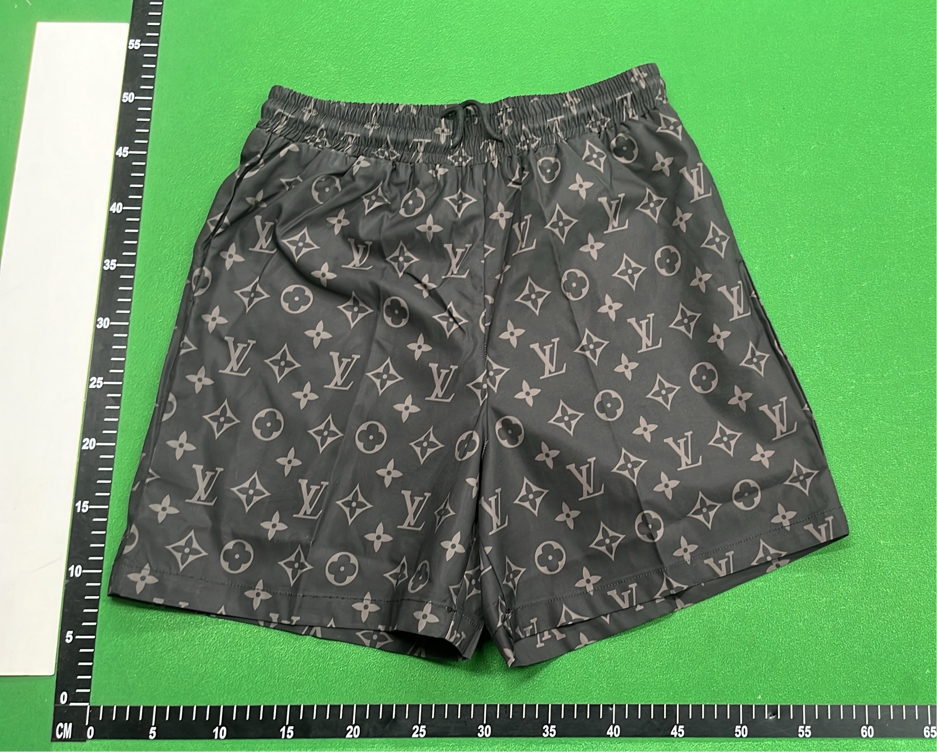 Louis Vuitton Shorts