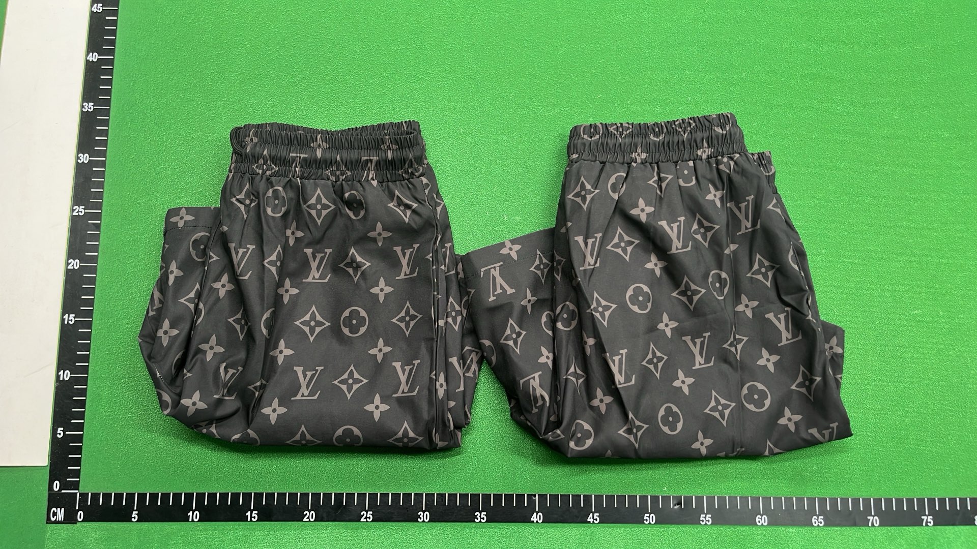 Louis Vuitton Shorts
