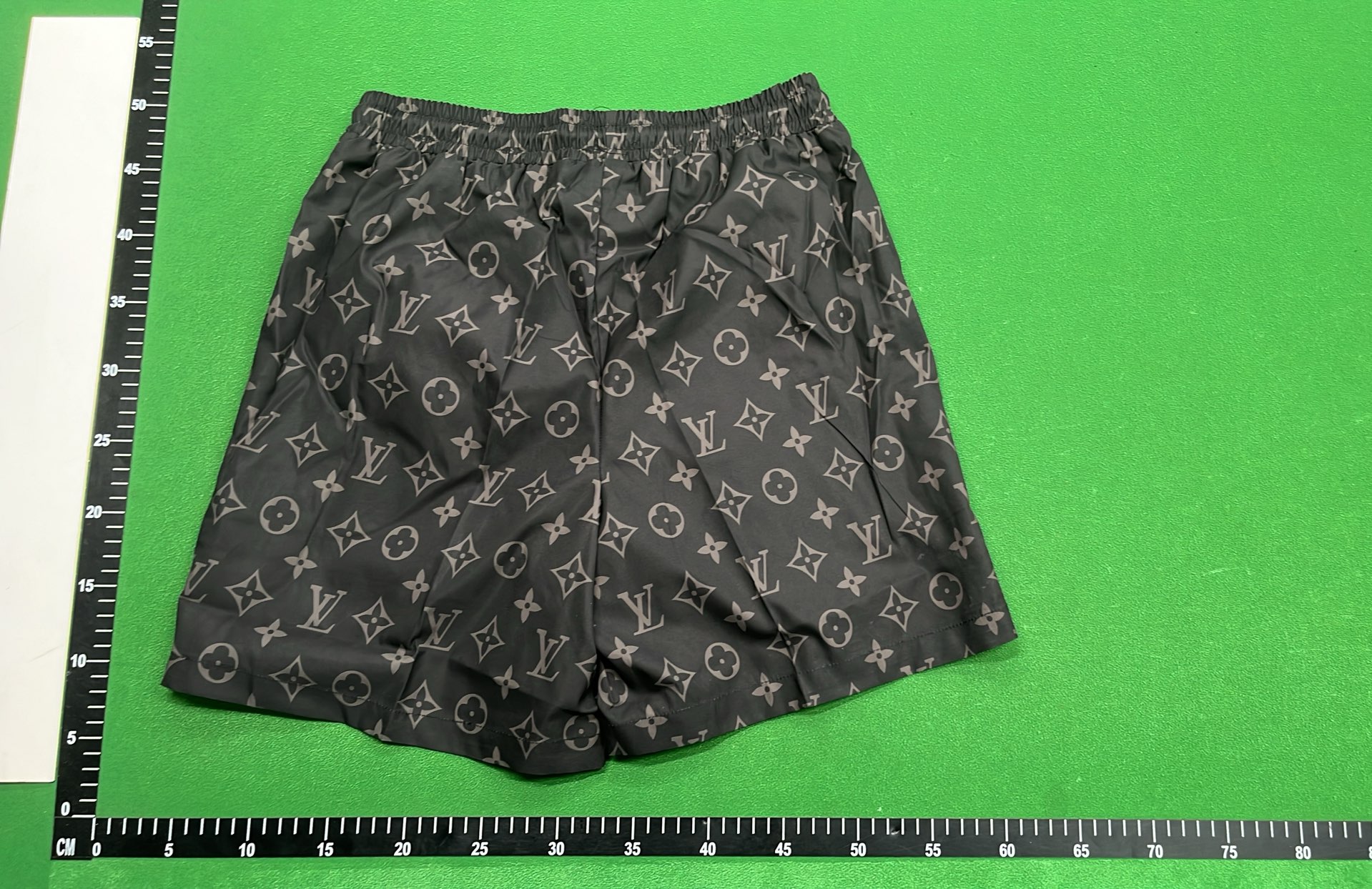 Louis Vuitton Shorts