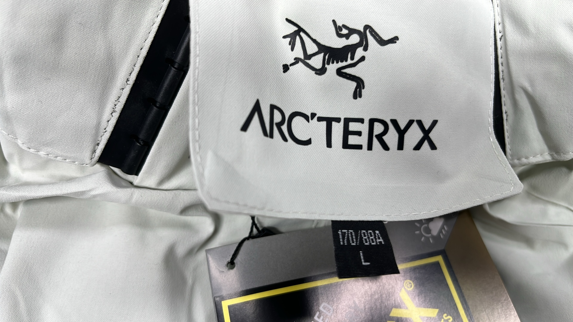  acbuy image