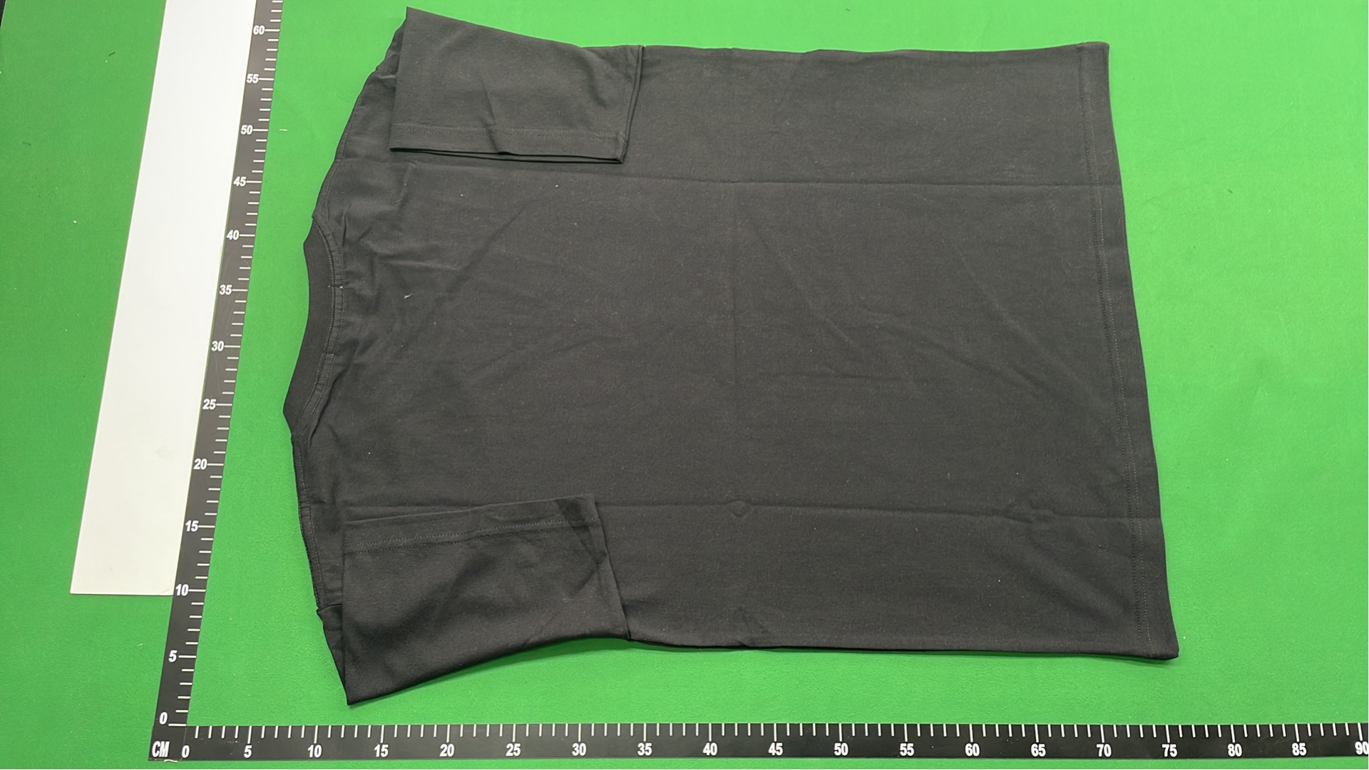 Stone Island T-shirt