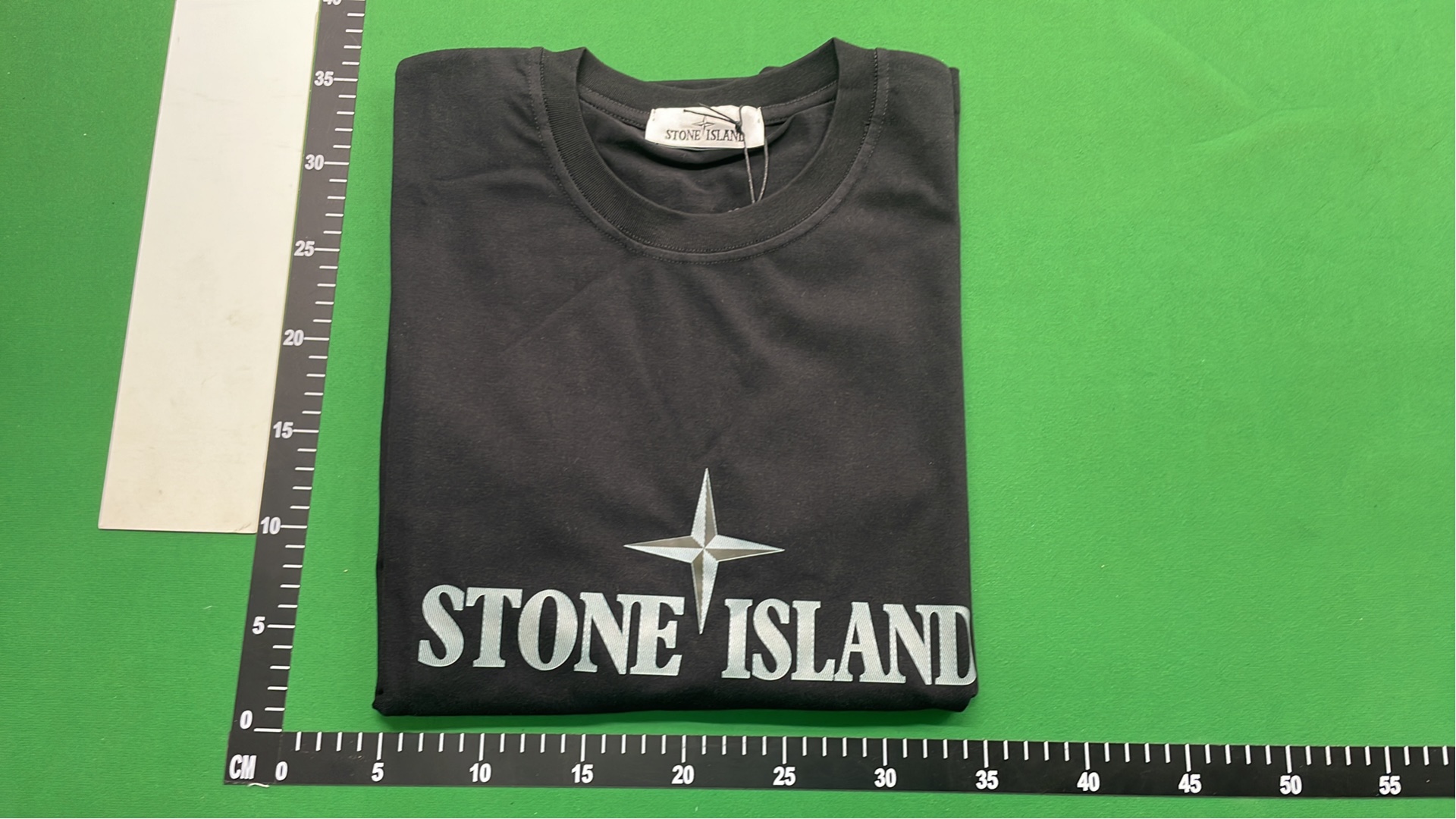 Stone Island T-shirt