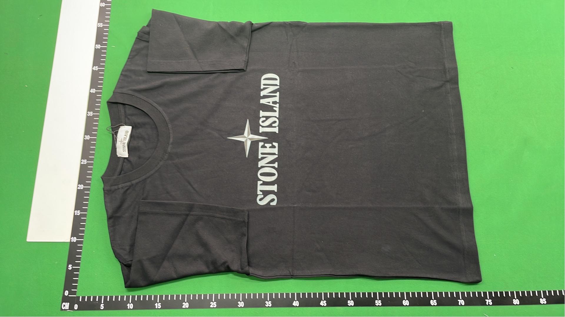 Stone Island T-shirt