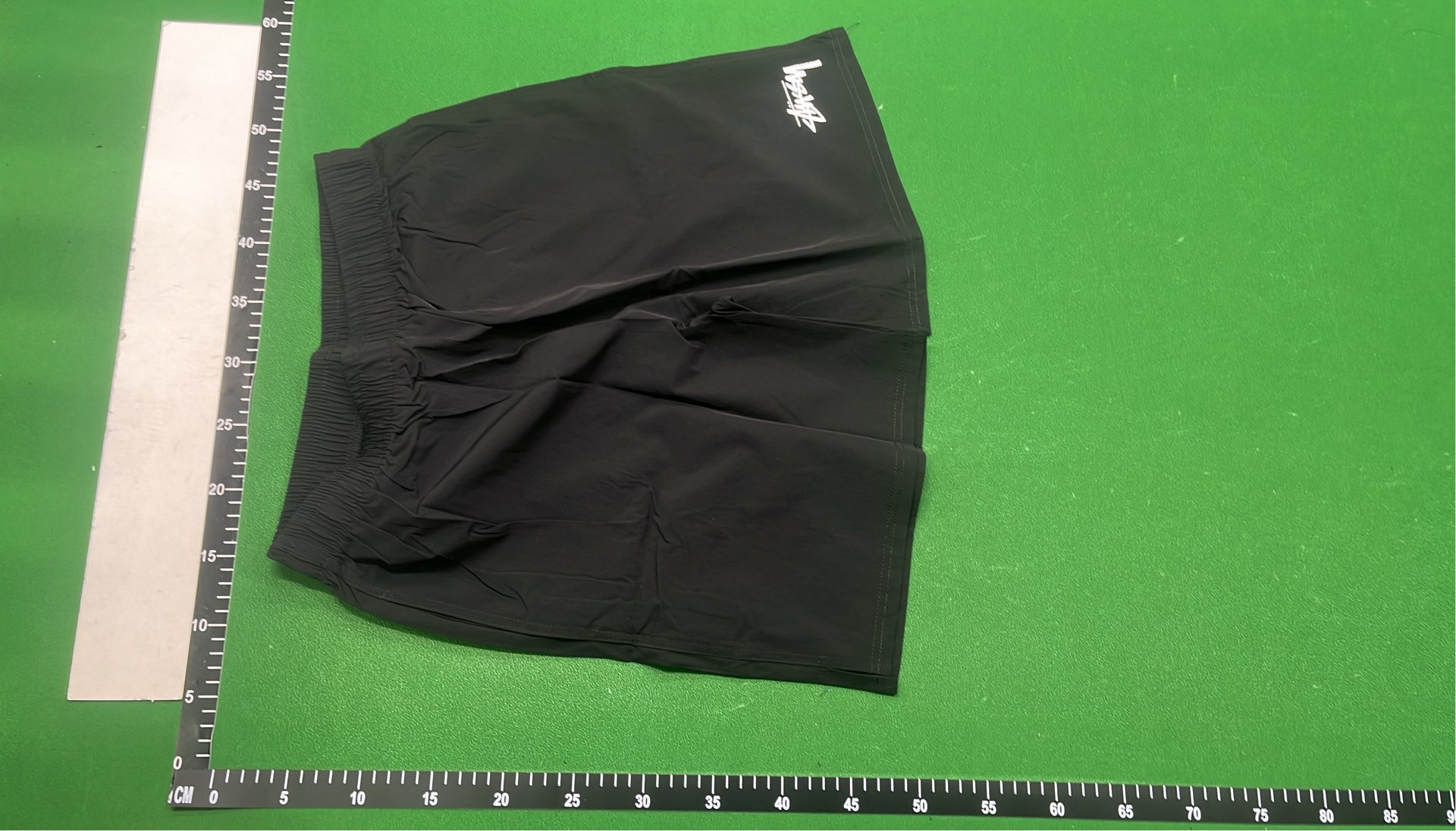 Stussy Shorts