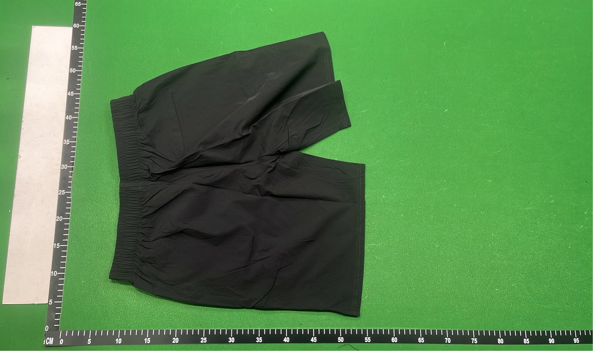 Stussy Shorts