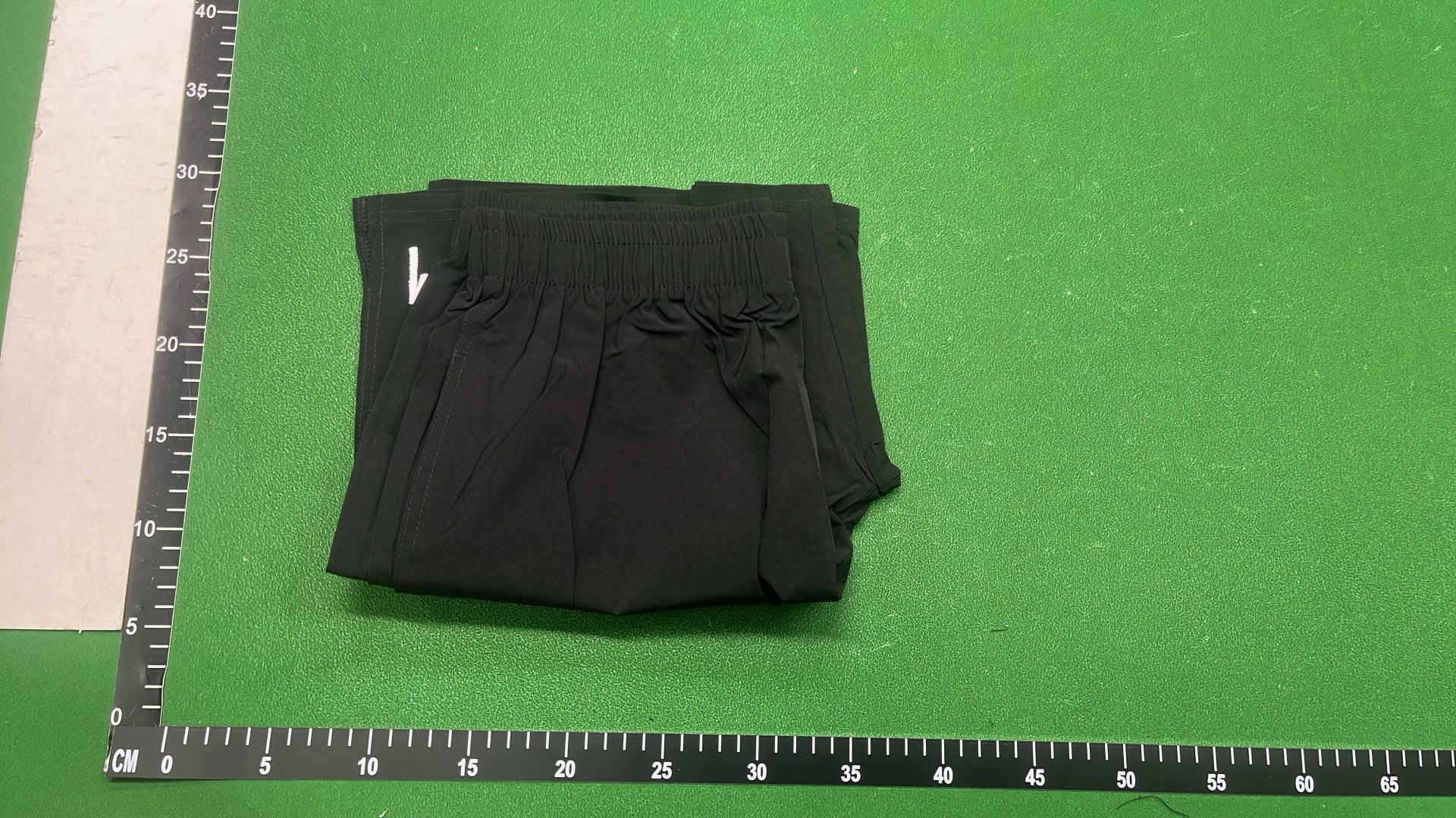Stussy Shorts