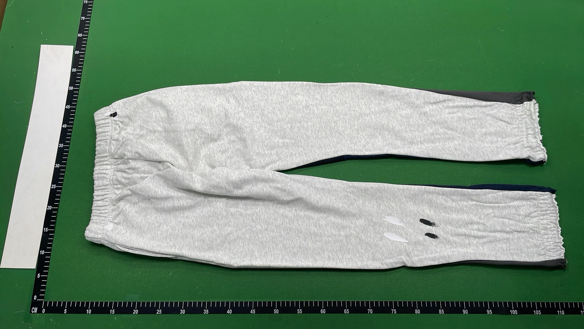 Fashion Sweatpants