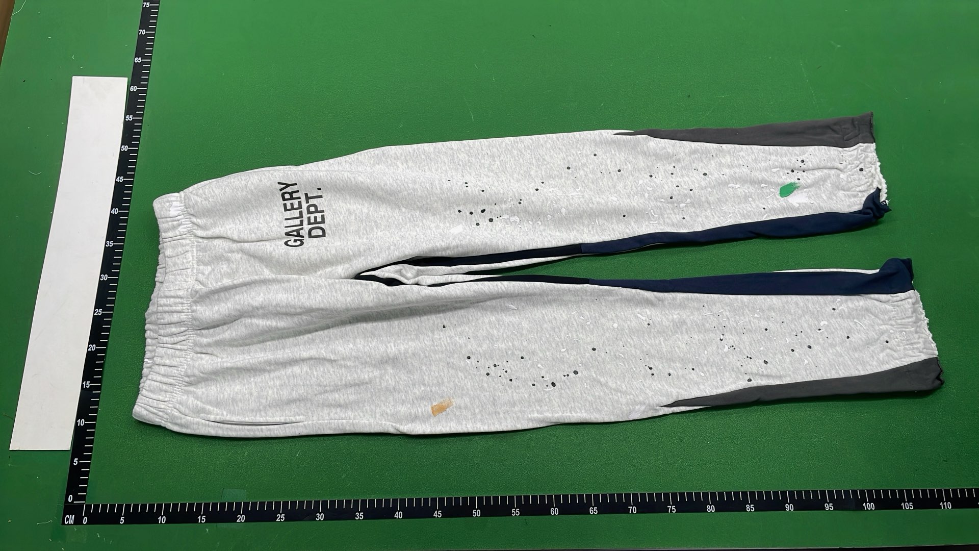 Fashion Sweatpants