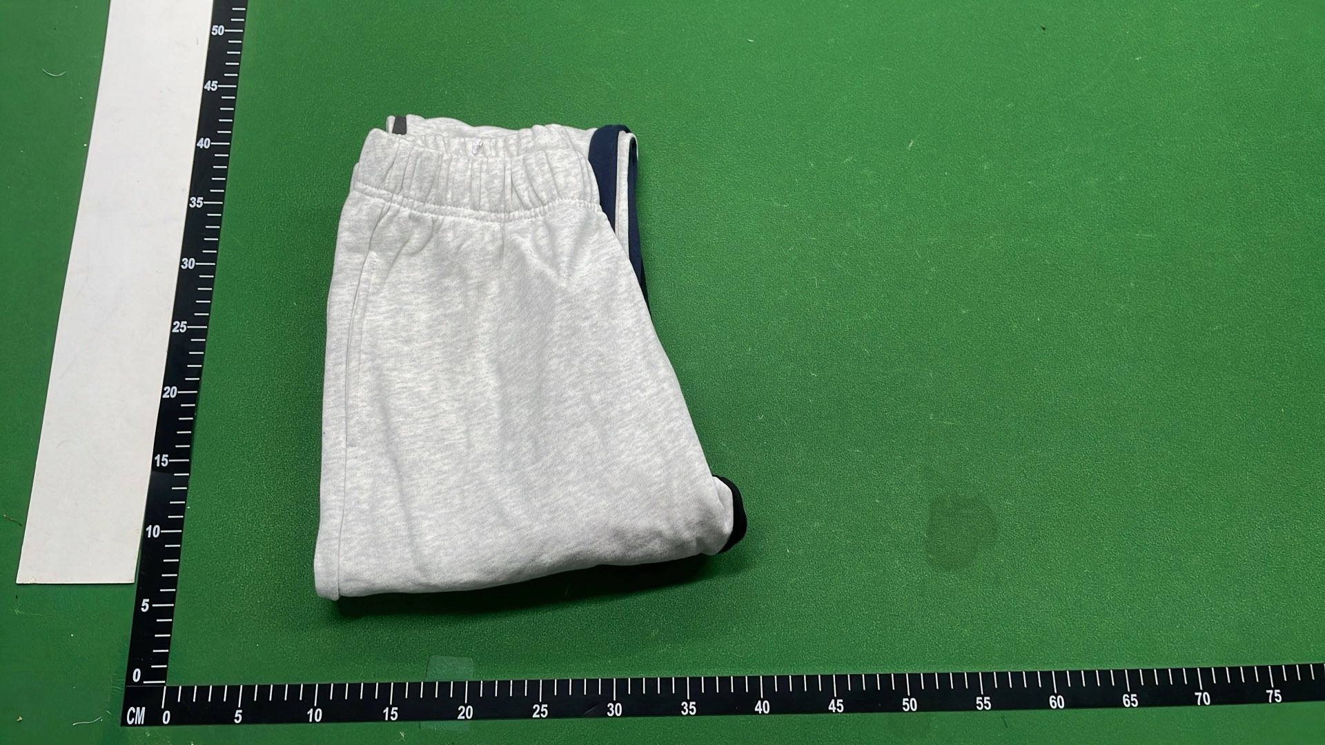 Fashion Sweatpants
