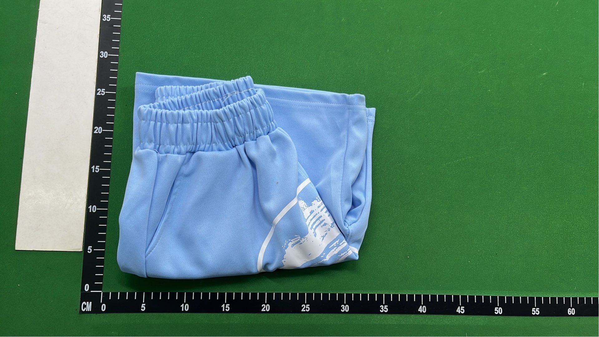Corteiz Shorts
