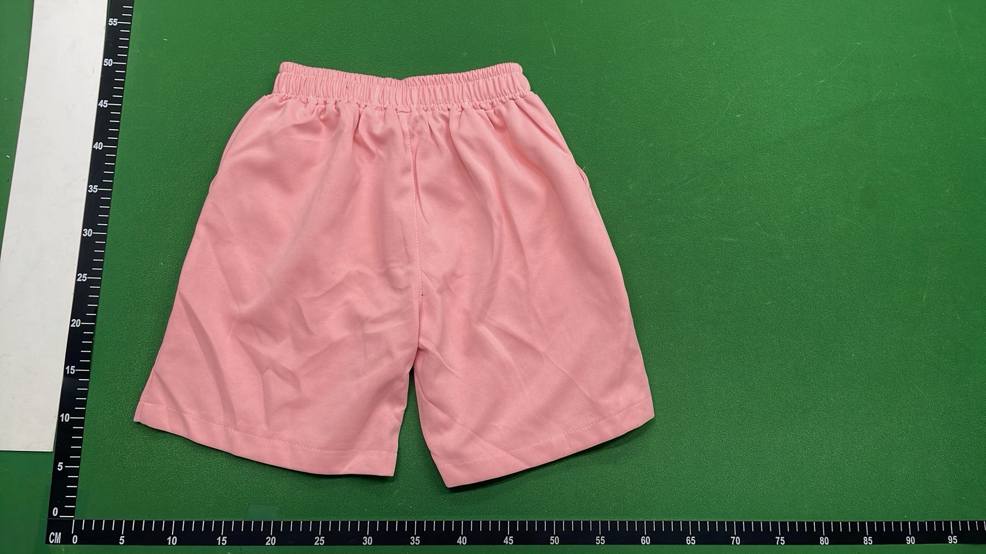 Corteiz Shorts