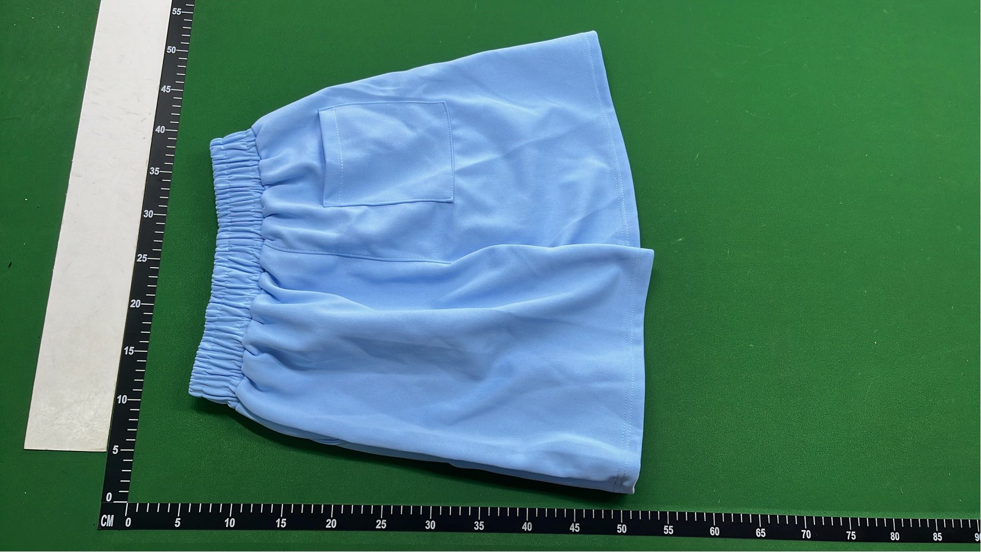 Corteiz Shorts