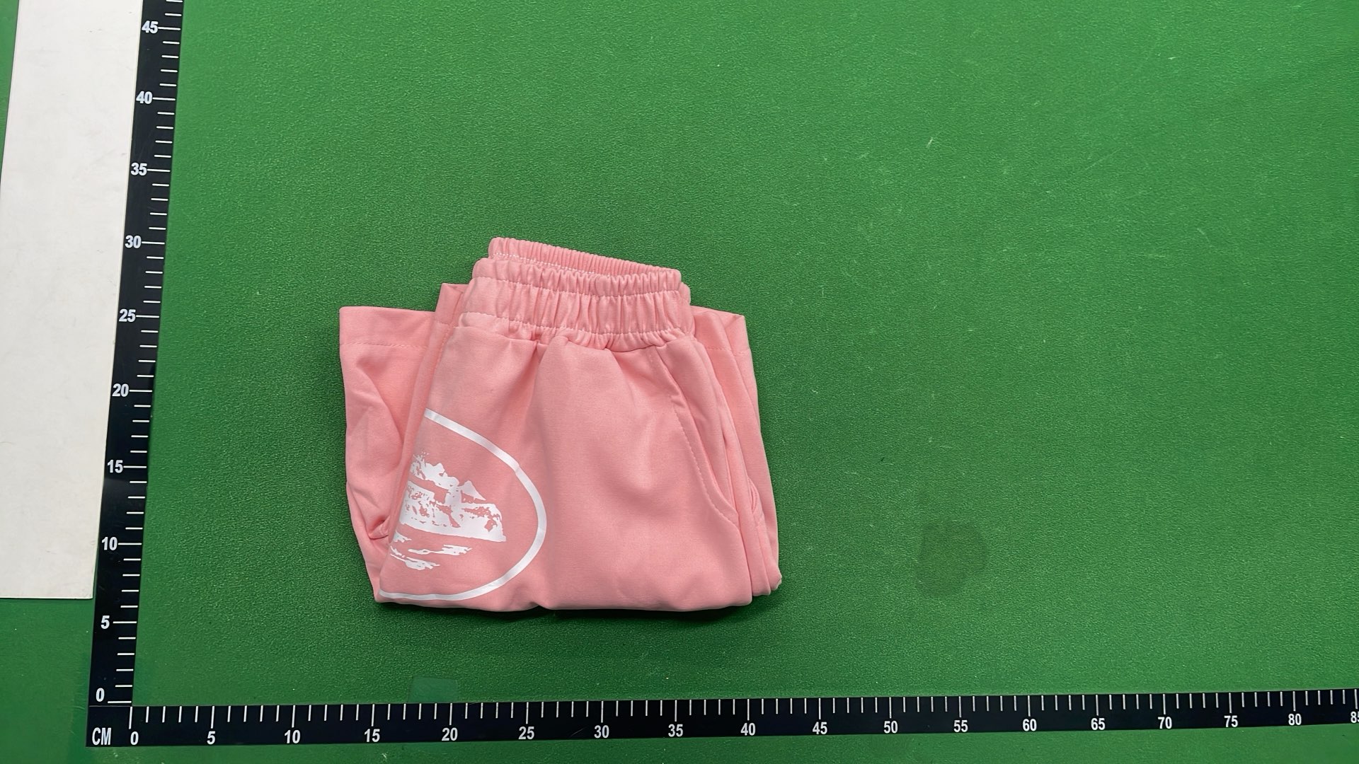 Corteiz Shorts