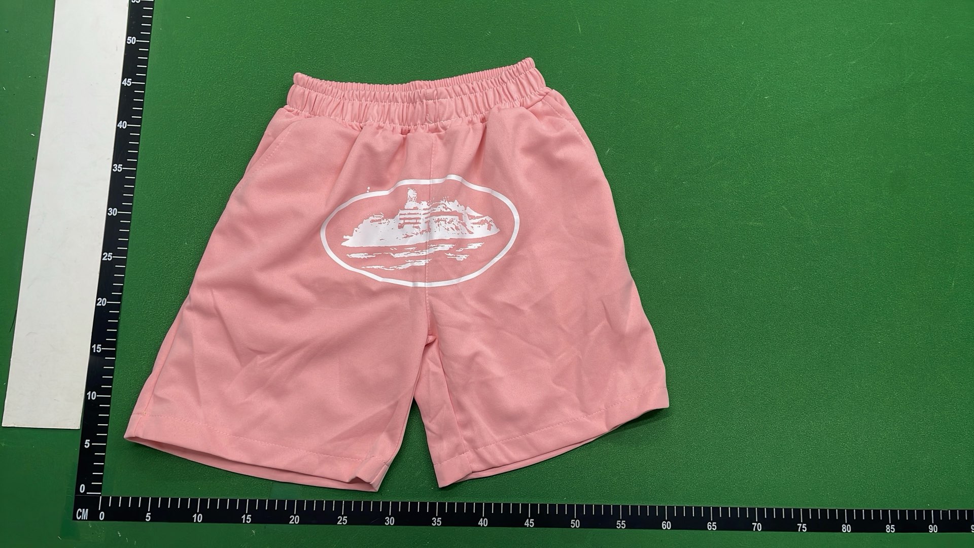 Corteiz Shorts