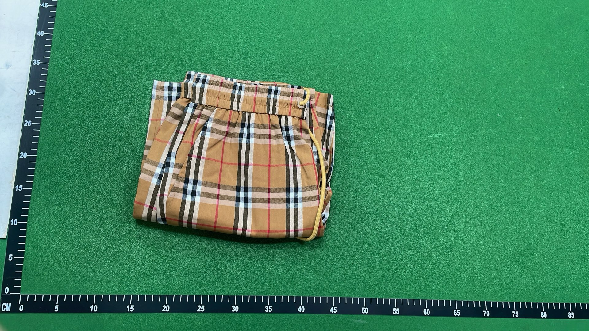 Burberry Shorts