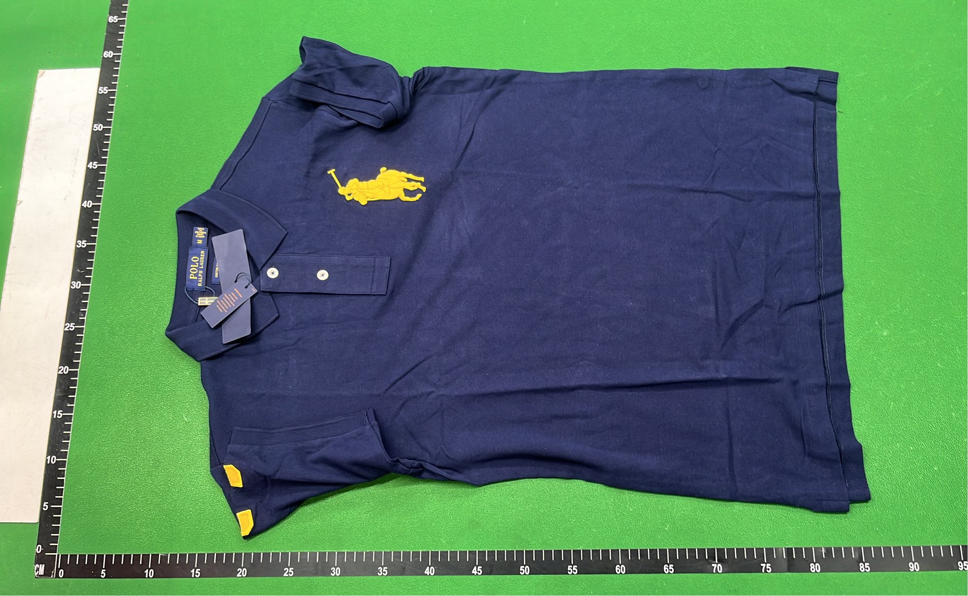 Polo Ralph Lauren Polo Shirt