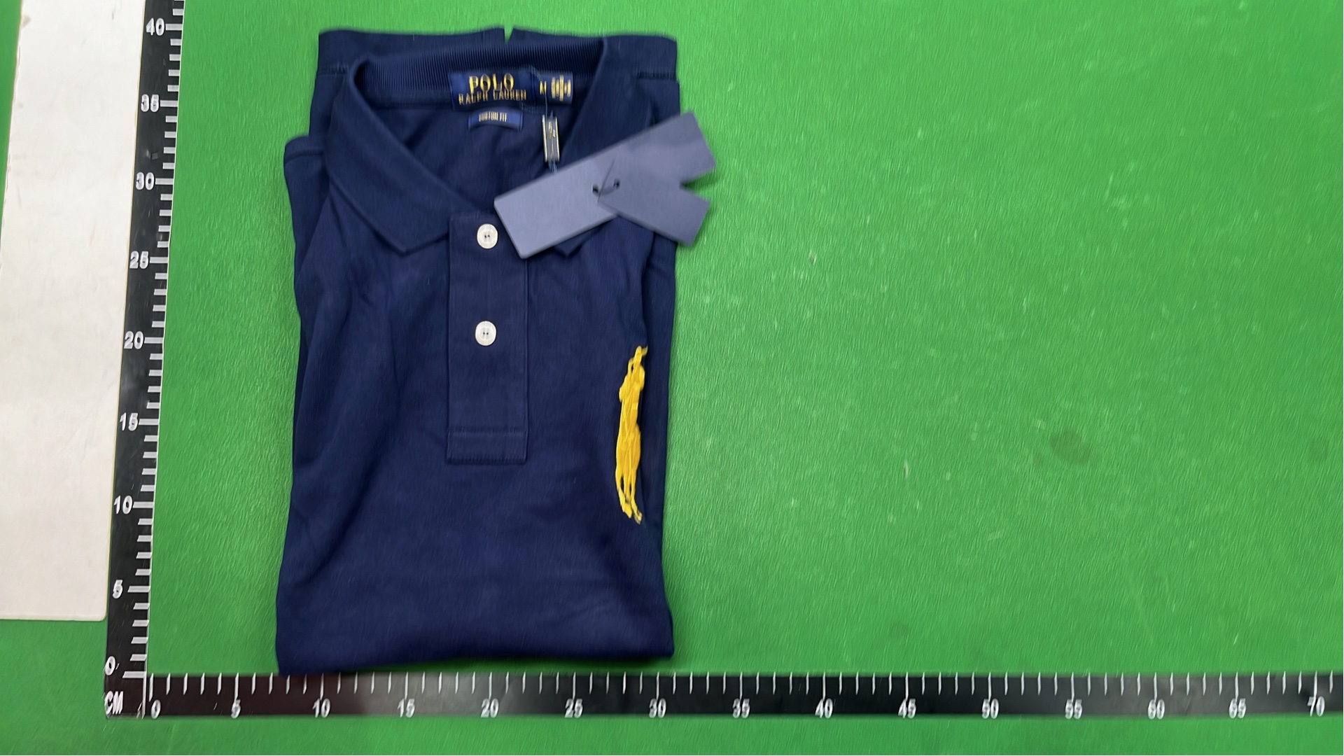 Polo Ralph Lauren Polo Shirt