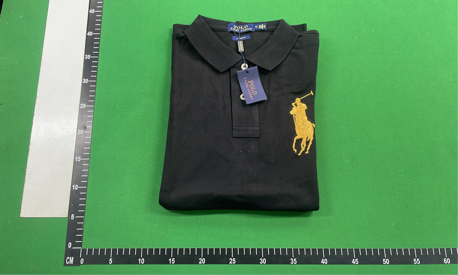 Polo Ralph Lauren Polo Shirt