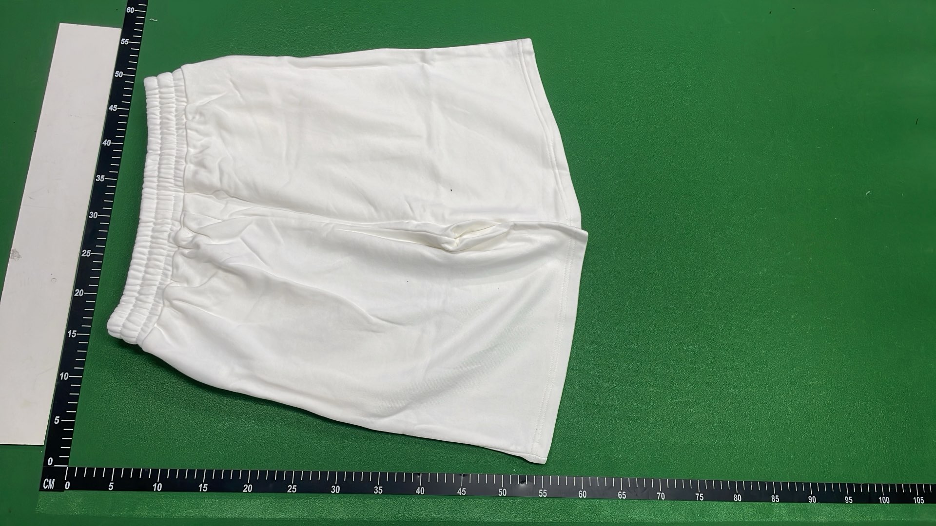 AMI Shorts
