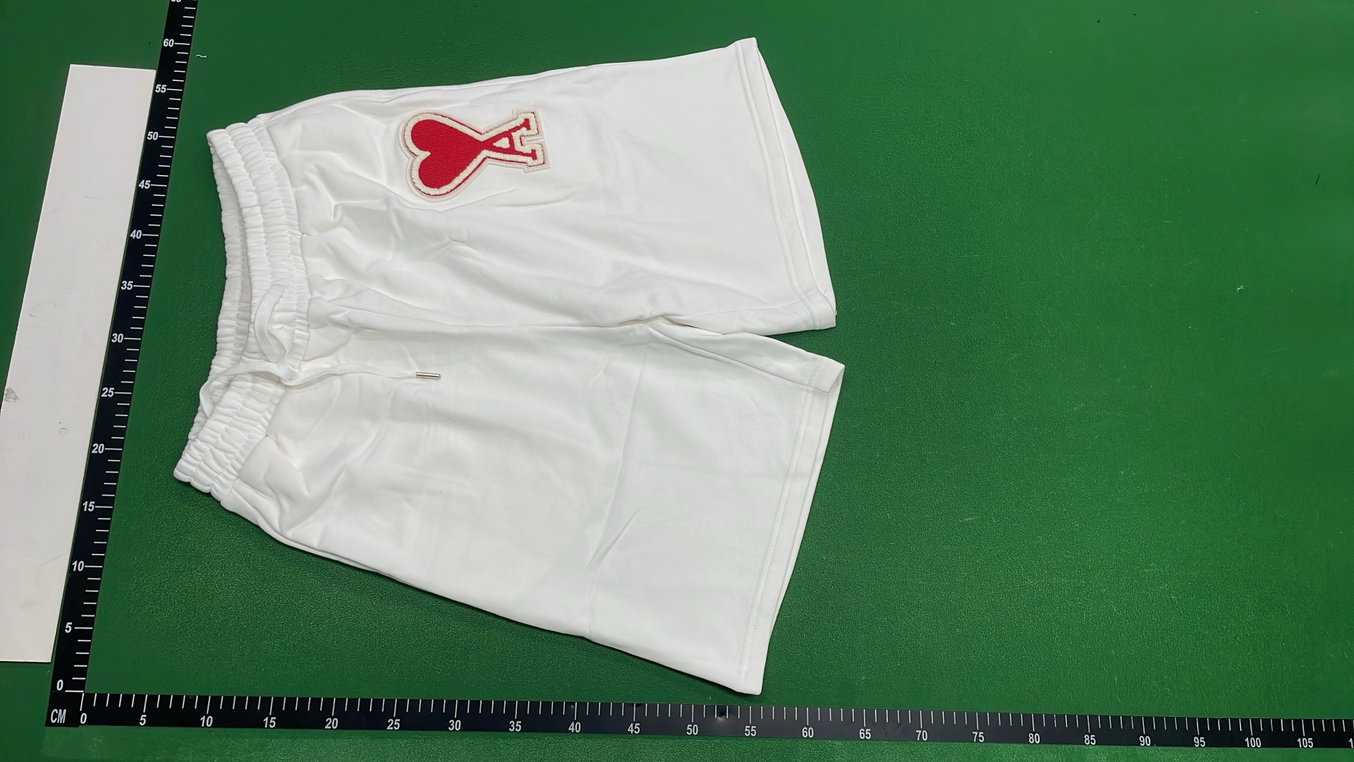 AMI Shorts